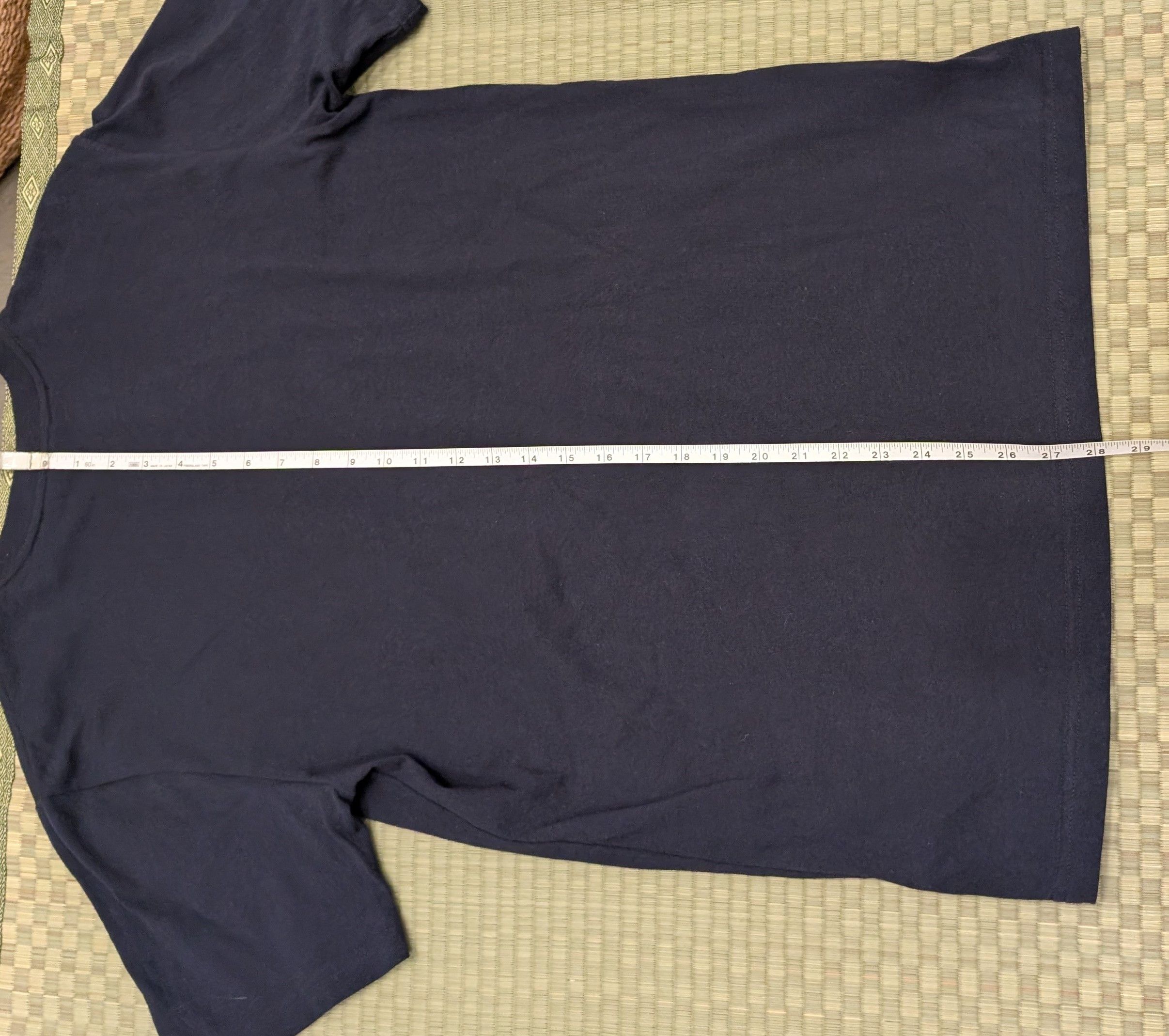Filson RARE Filson Backcountry Hunters Anglers T-shirt Made in USA Size US S / EU 44-46 / 1 - 7 Thumbnail