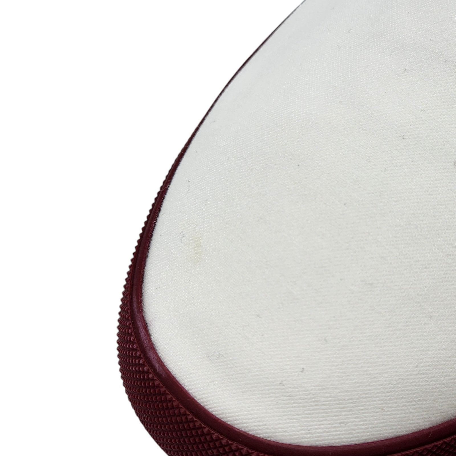 The Row Sam Sneakers - Canvas - White 42 9US $810 Size US 12 / IT 42 - 5 Thumbnail