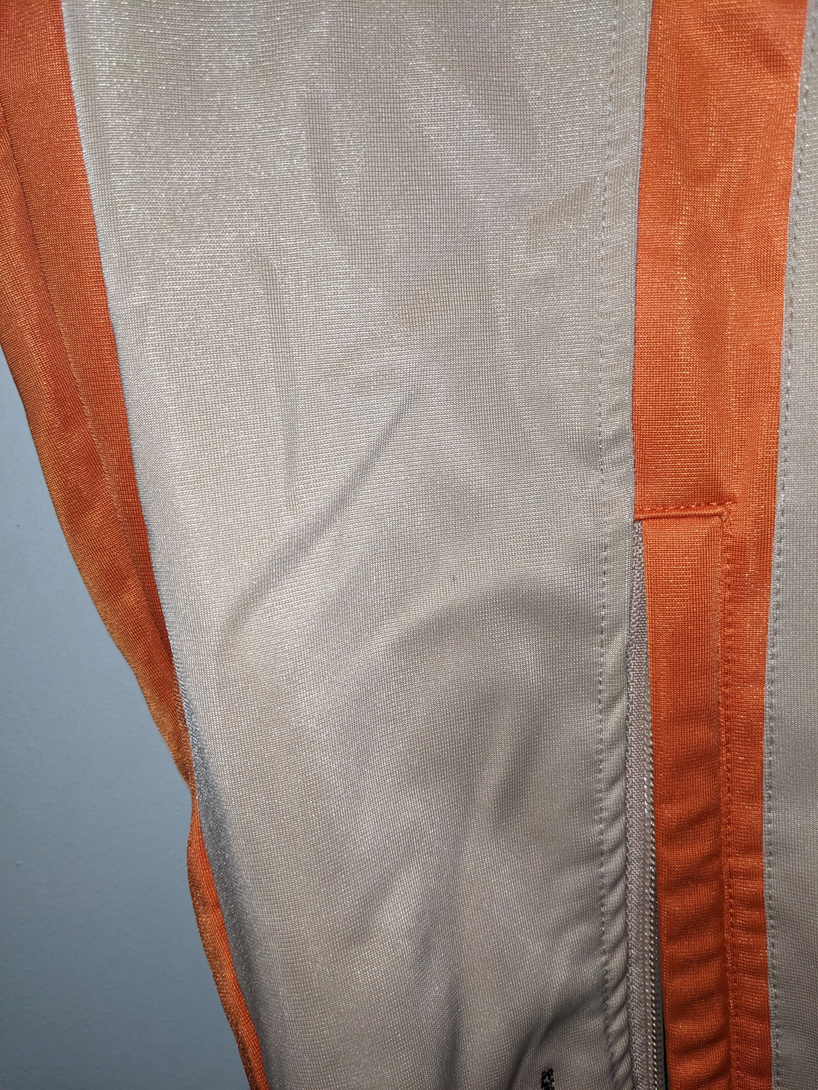 LRG × Vintage Vintage Y2K LRG Roots and Equipment XX-Large Full Zip Jacket Size US XXL / EU 58 / 5 - 10 Thumbnail