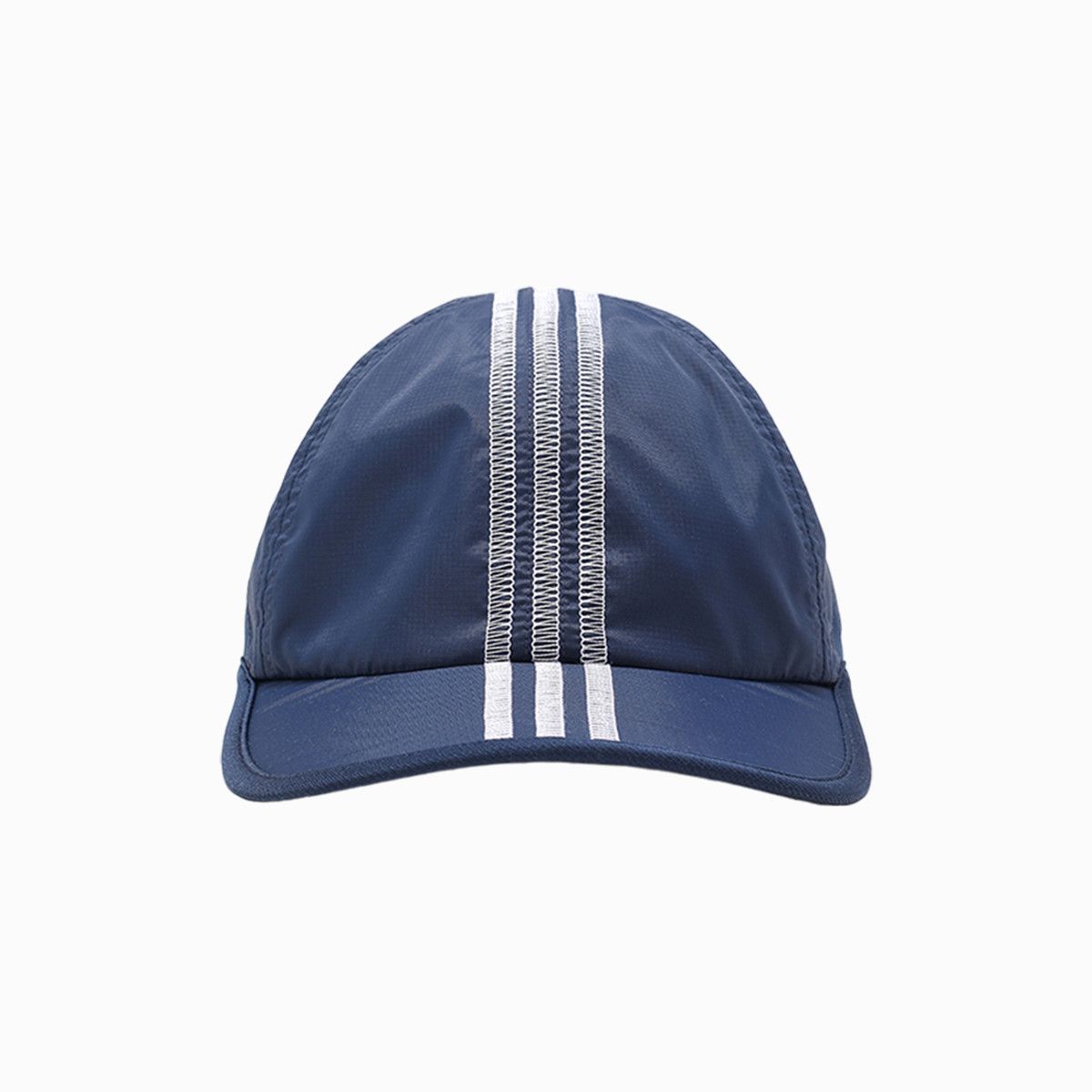 Adidas × Designer × Japanese Brand KDG Adidas Blue Hat | Grailed