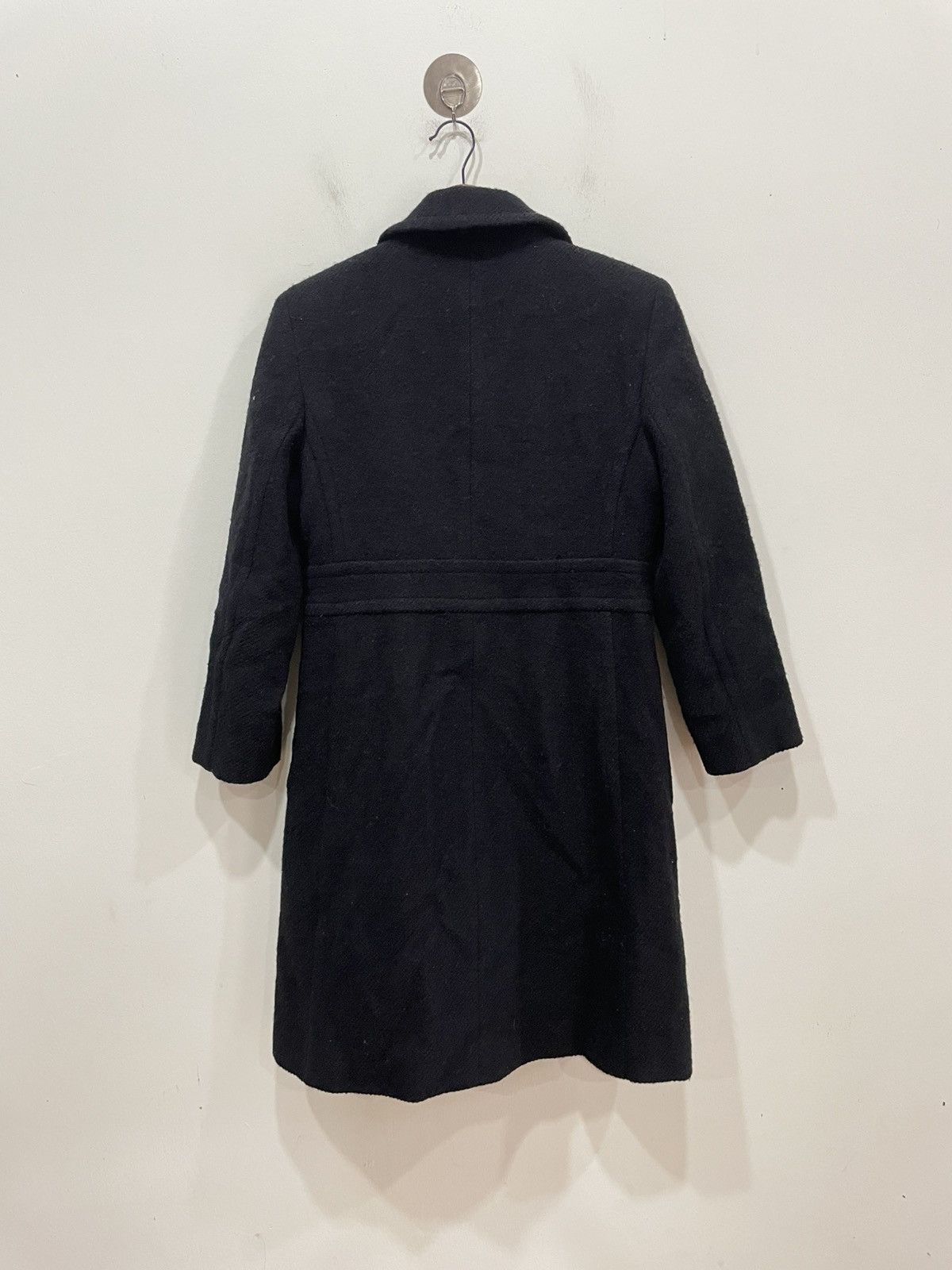 Burberry Burberry Blue Label Jacket Size S / US 4 / IT 40 - 2 Thumbnail