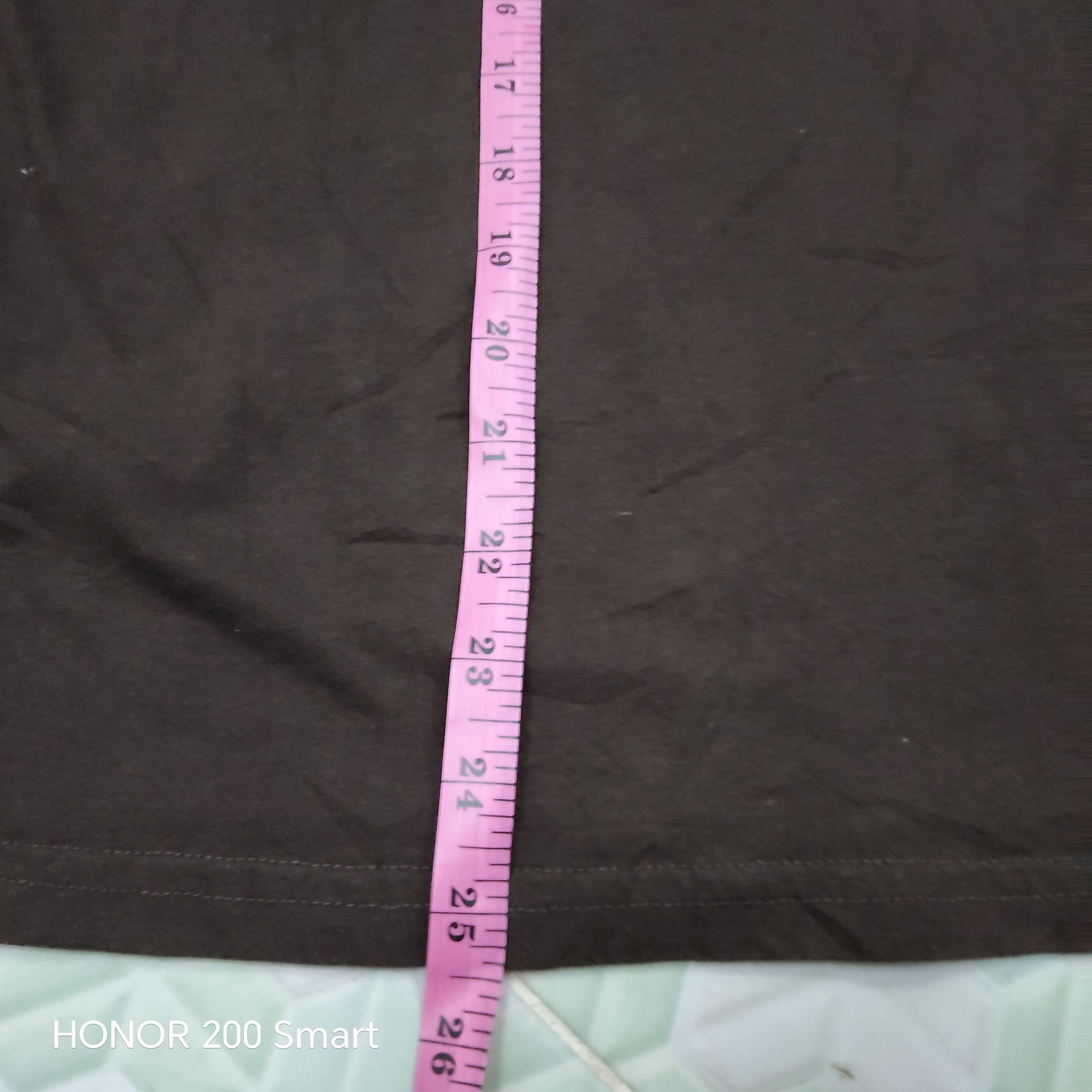 Fruit Of The Loom Vintage Hoodies Sweet shirt Fruit Of Floom Size US S / EU 44-46 / 1 - 9 Thumbnail