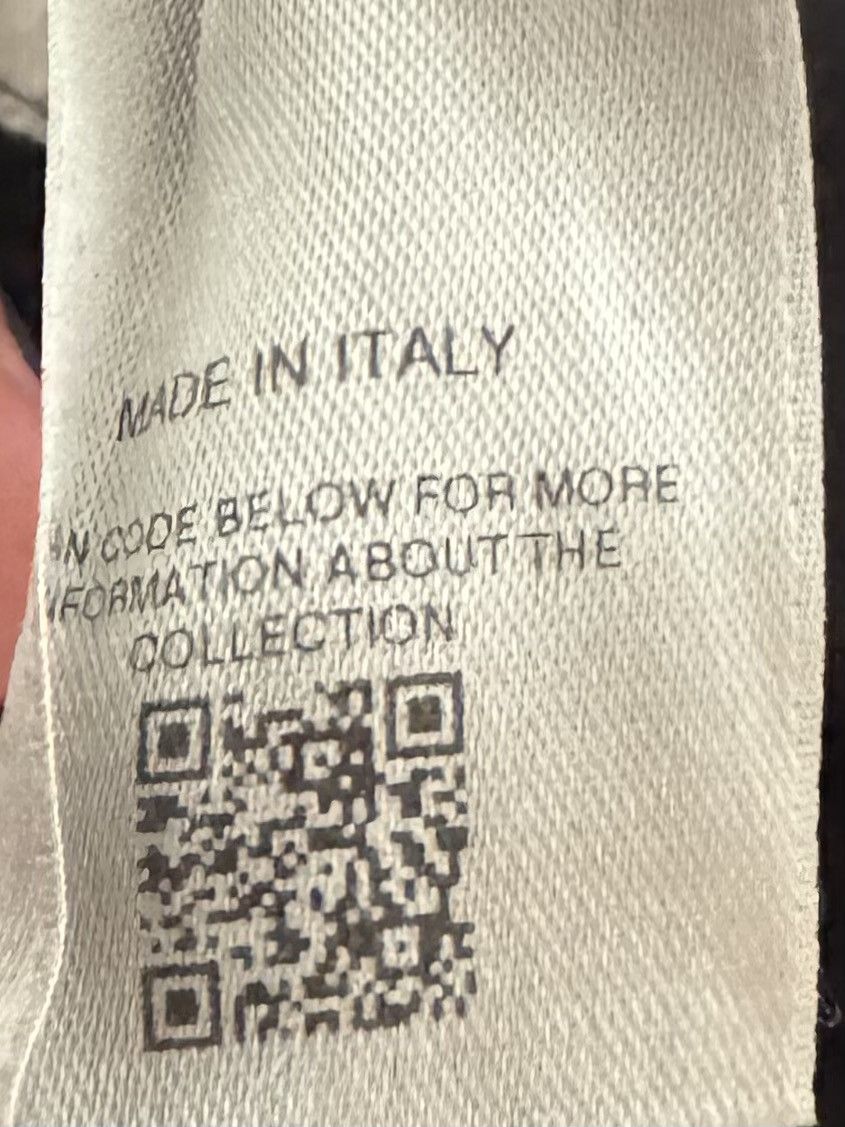 Rick Owens Rick Owens Hustler Hoodie Size US M / EU 48-50 / 2 - 7 Thumbnail