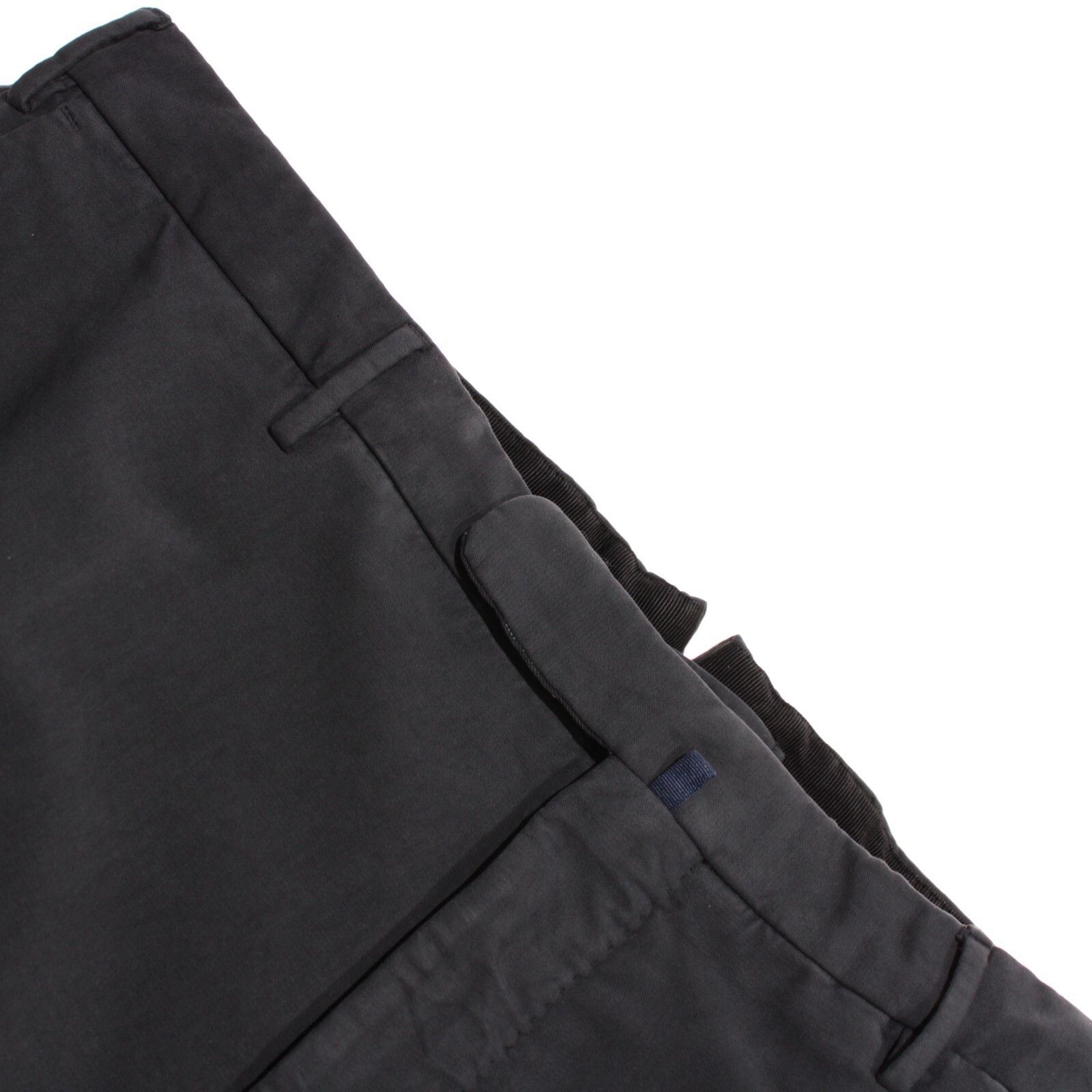 Incotex INCOTEX New with tags Chino Size 40 US In Blue Size US 40 / EU 56 - 1 Thumbnail