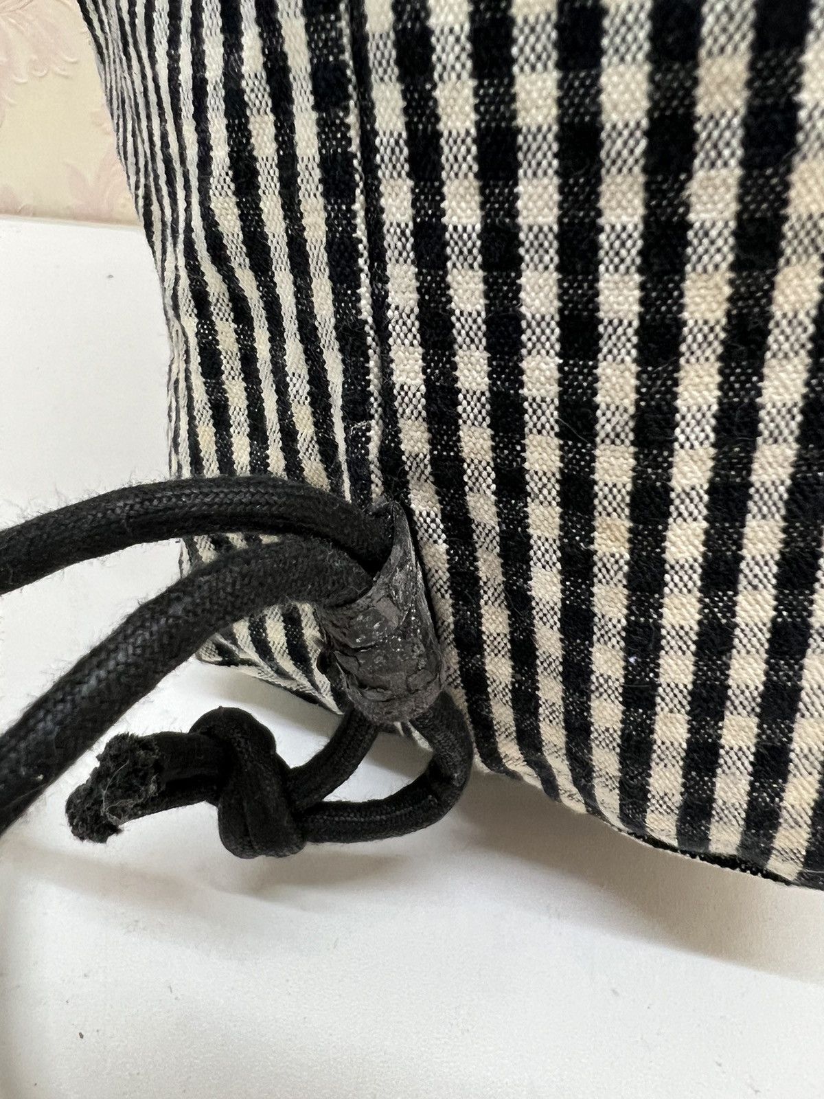 Jean Paul Gaultier Junior Gaultier BagPacks Size ONE SIZE - 8 Thumbnail