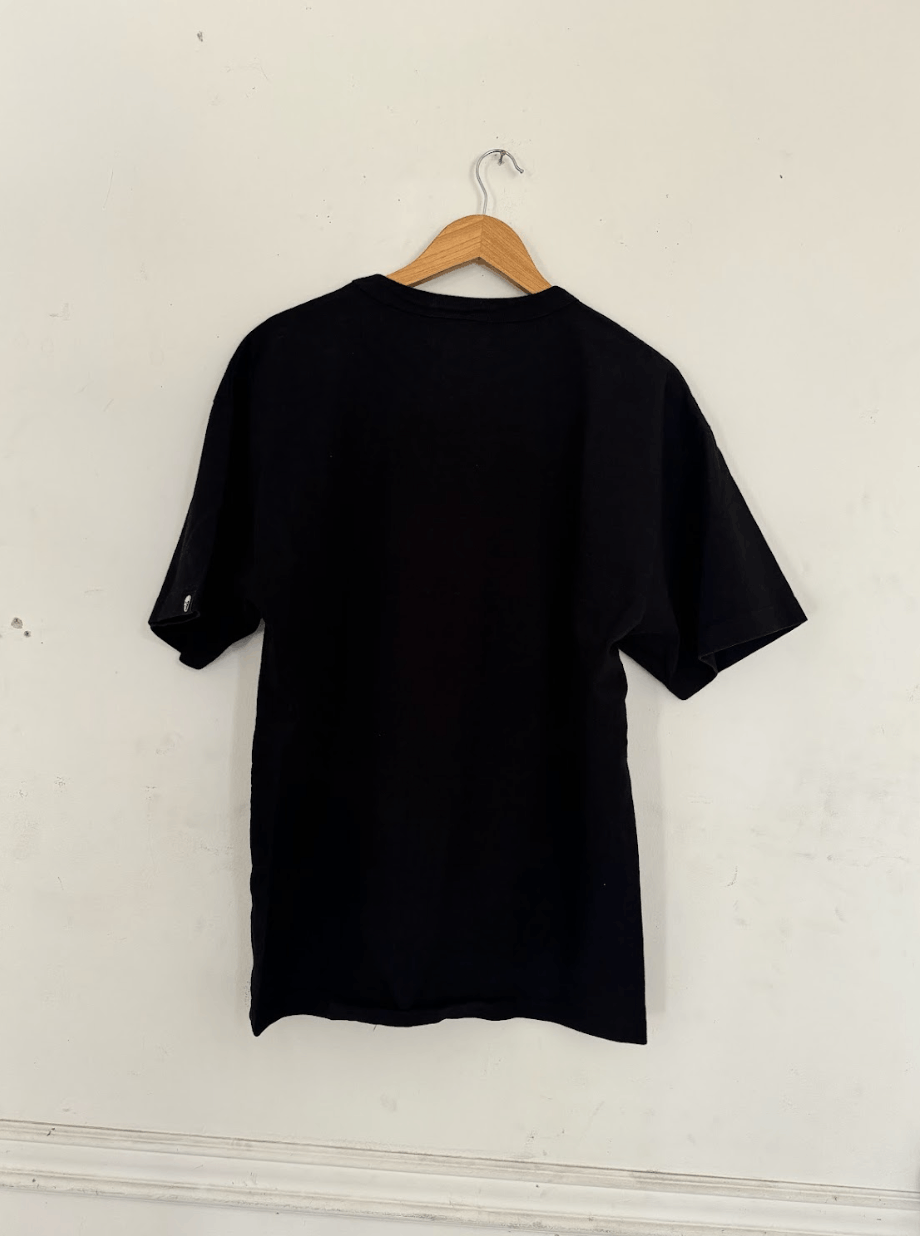 Eric Emanuel × Warren Lotas WARREN LOTAS X ERIC EMANUEL TSHIRT NYC 6 ON 1 BASKETBALL Size US L / EU 52-54 / 3 - 4 Thumbnail