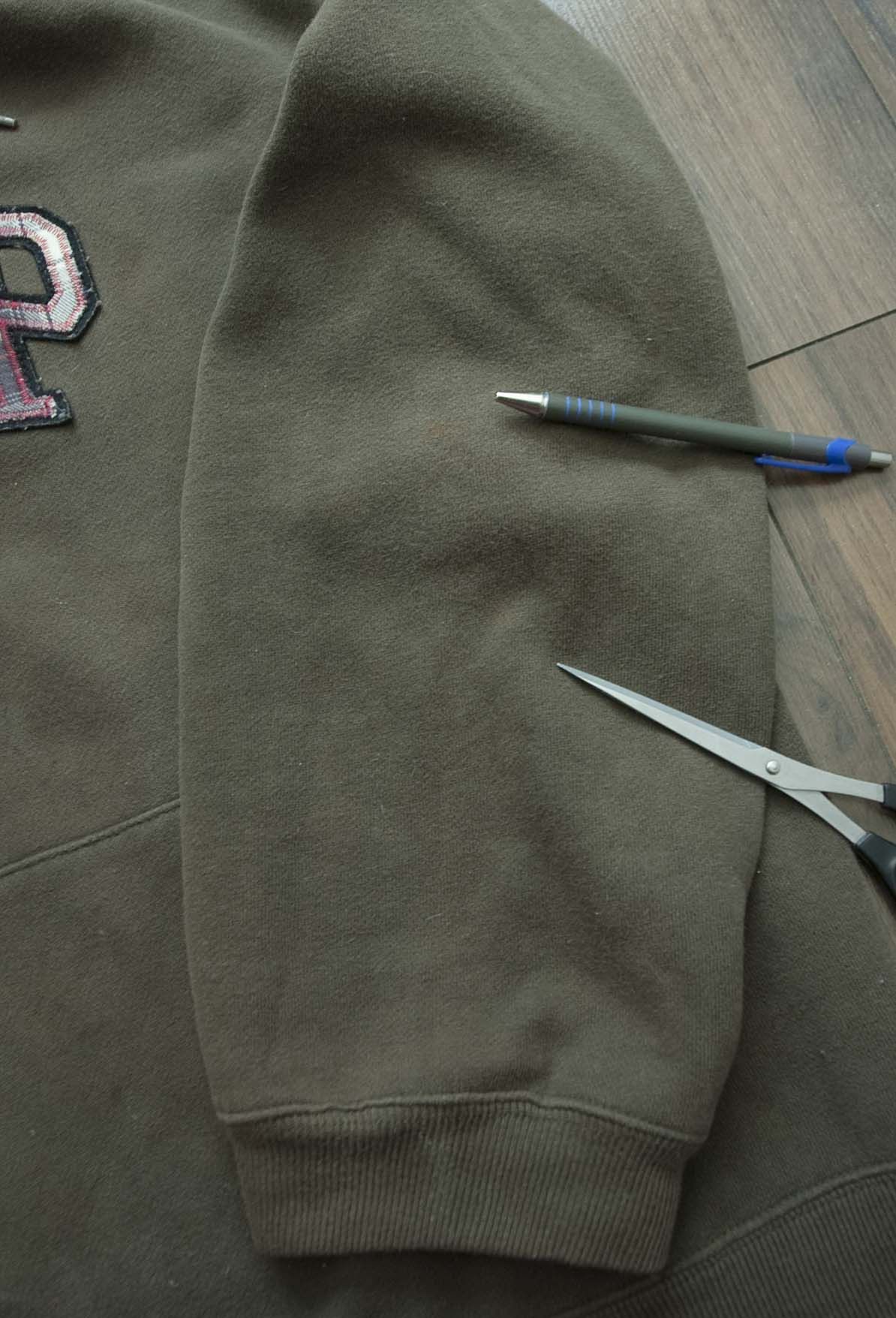 Gap Gap Hoodie Fading Size L Size US L / EU 52-54 / 3 - 3 Thumbnail