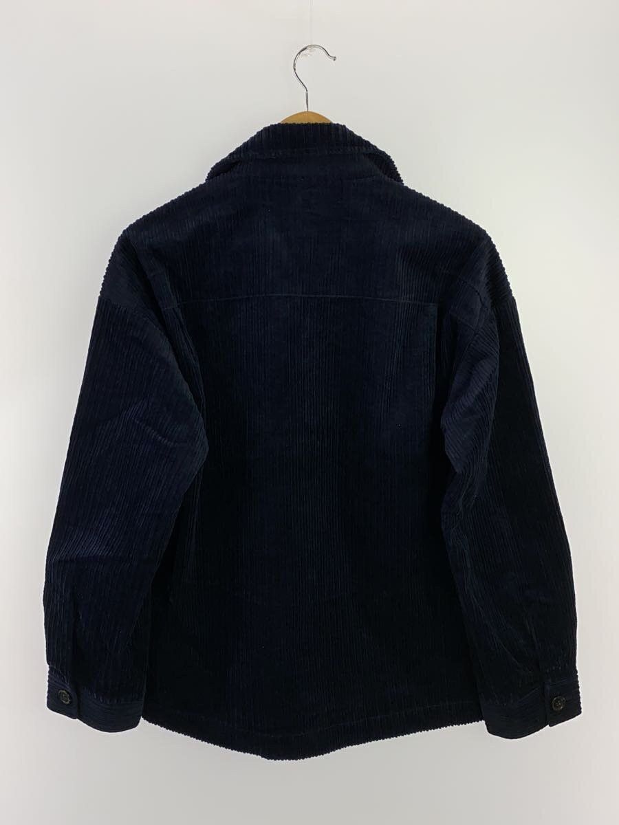 Number (N)ine Corduroy Jacket Size US S / EU 44-46 / 1 - 2 Thumbnail