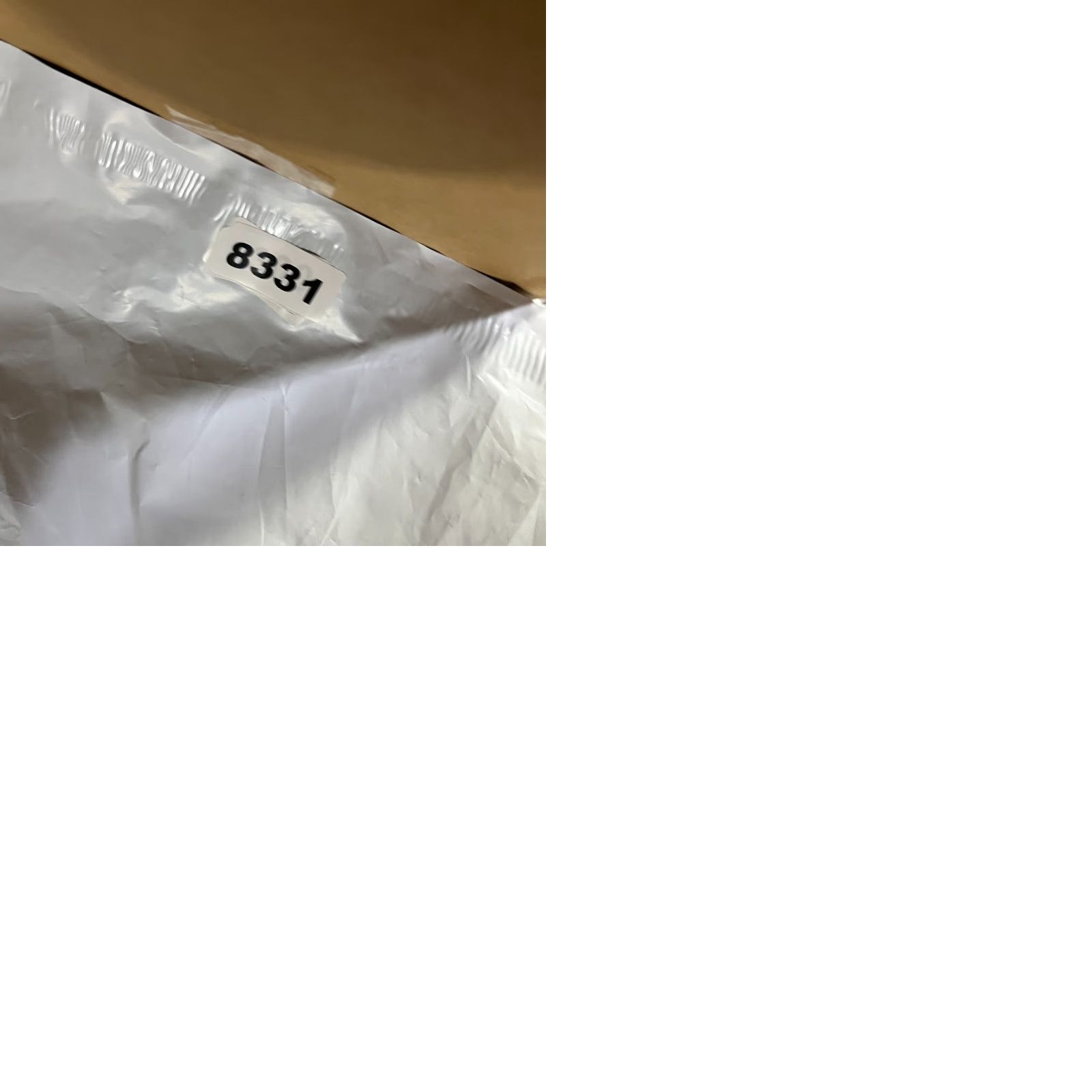 Tommy Bahama VINTAGE Tommy Bahama Silk Short Sleeve Button-Up Island Modern Fit Small Shirt Mens Size US S / EU 44-46 / 1 - 9 Thumbnail