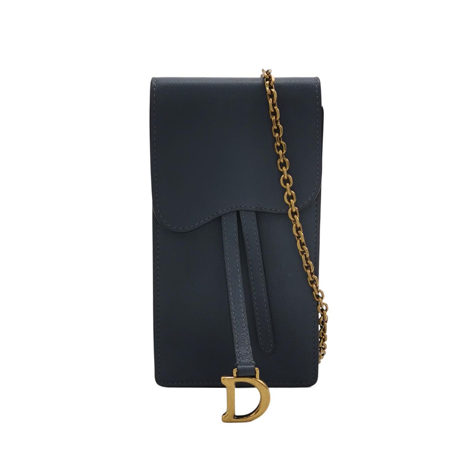 Dior Dior Women os Crossbody Bags Size ONE SIZE - 1 Thumbnail