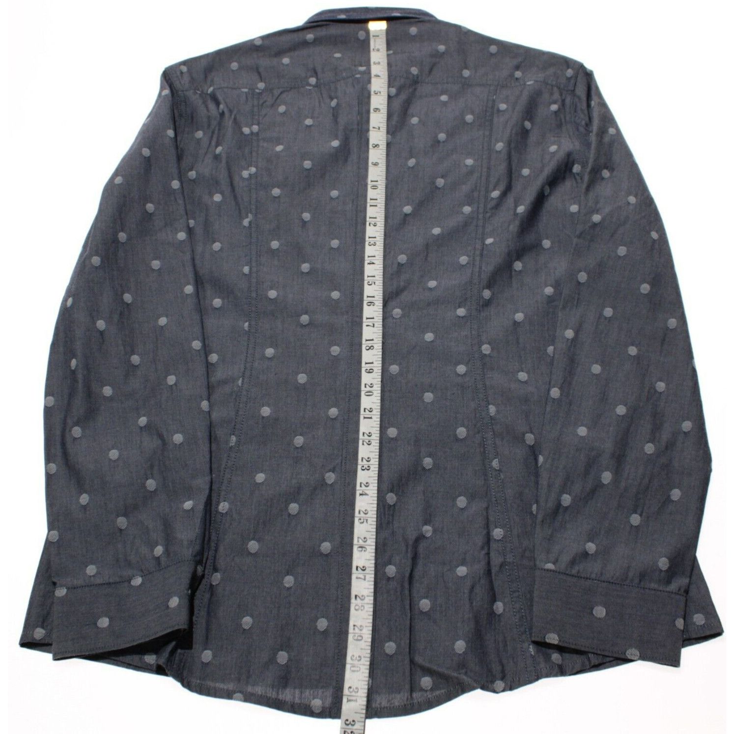 Other Italo Ferretti New with tags Shirt Size XL US In Blue Size US XL / EU 56 / 4 - 8 Thumbnail