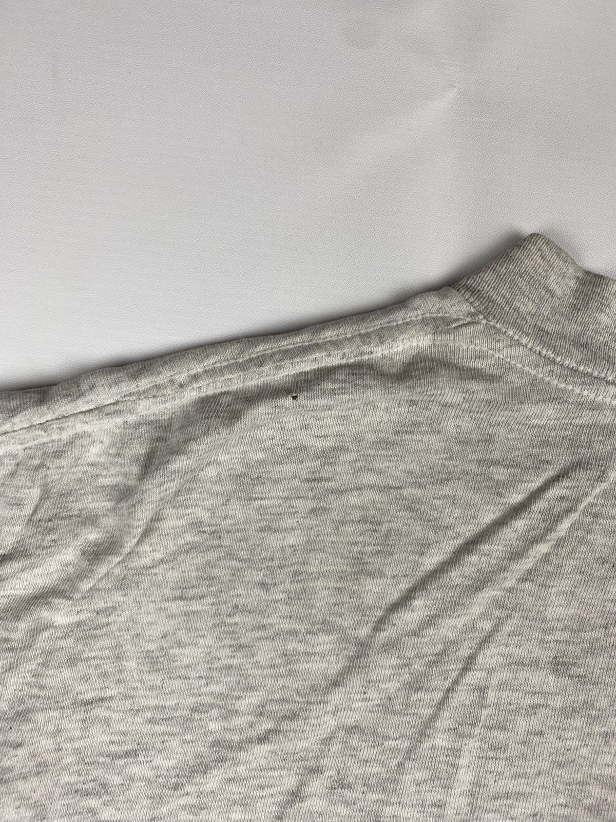 Vintage Vintage Art Animal Deer tshirt Size US L / EU 52-54 / 3 - 5 Thumbnail