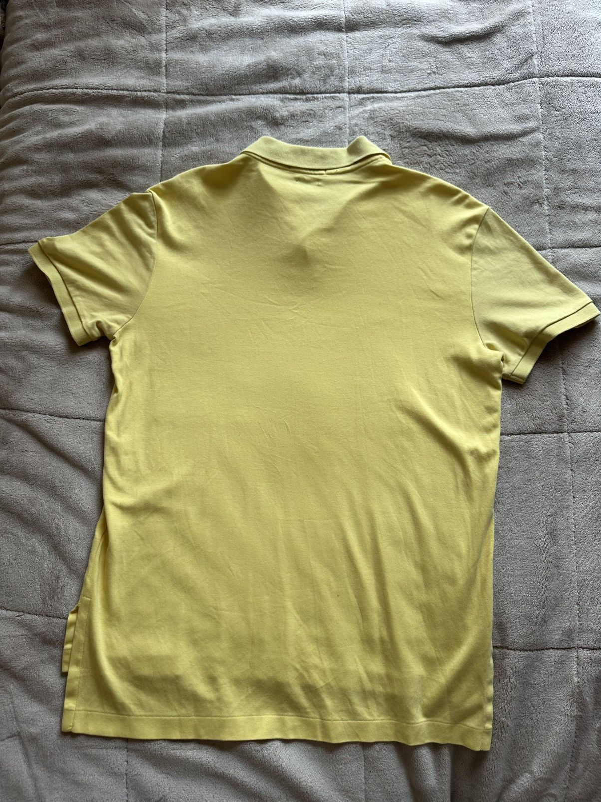 Ralph Lauren Ralph Lauren Polo Size US M / EU 48-50 / 2 - 4 Thumbnail