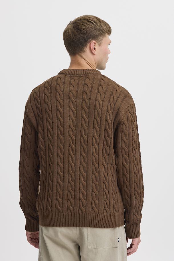Homespun Knitwear 🔴Cardigan Polo Club Pureknit Memeri/Jumper Luxury Style Size L / US 10 / IT 46 - 1 Thumbnail