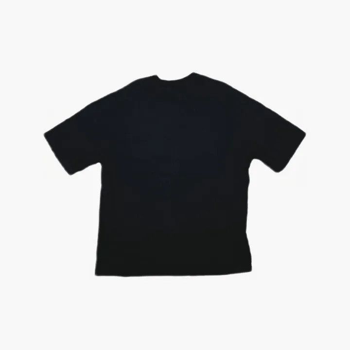 Balenciaga Balenciaga Balenciaga Rainbow Logo Short Sleeve TShirt -25 Size US S / EU 44-46 / 1 - 3 Thumbnail