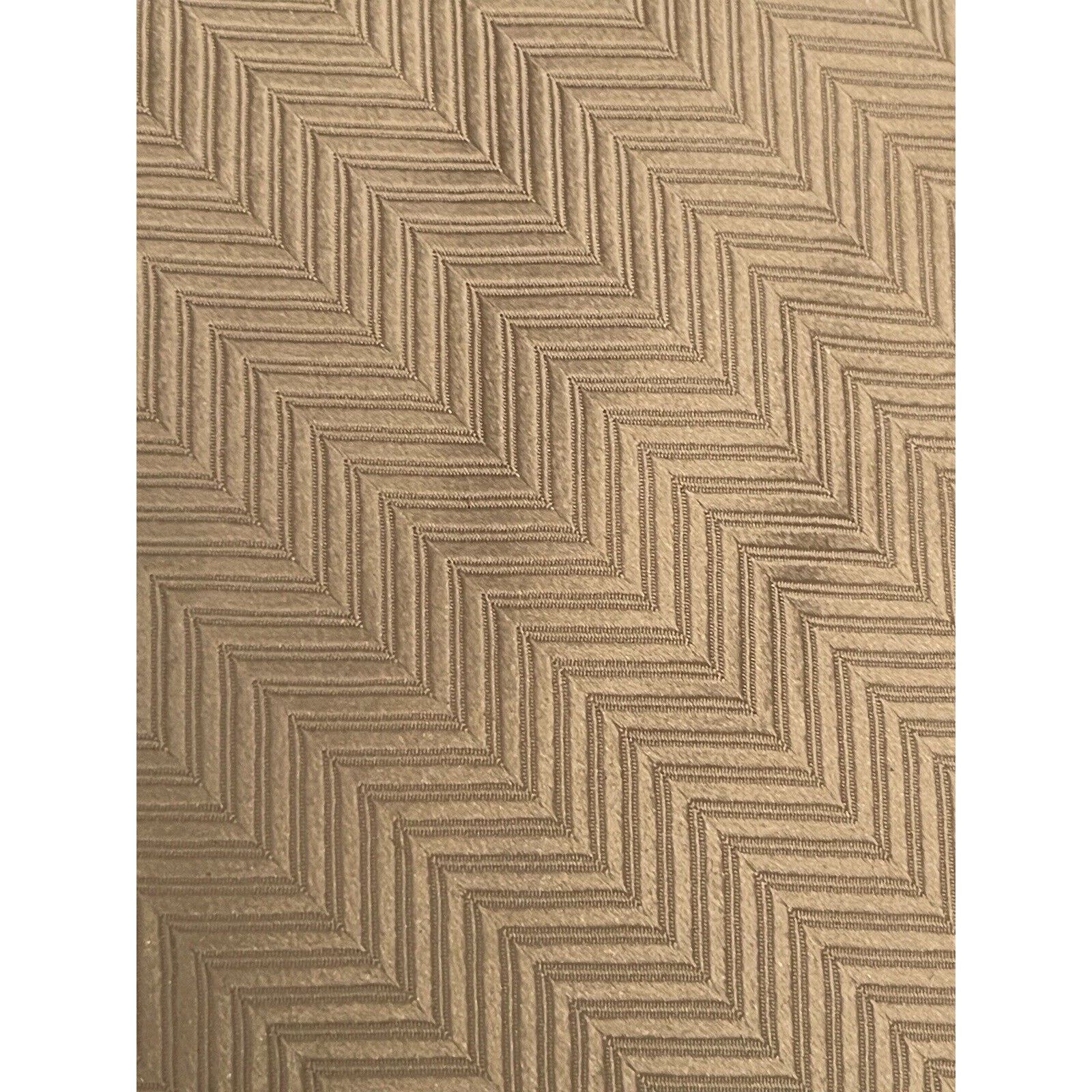 Tom James Executive Collection By Tom James Gold HandMade Silk In Usa Size ONE SIZE - 9 Thumbnail
