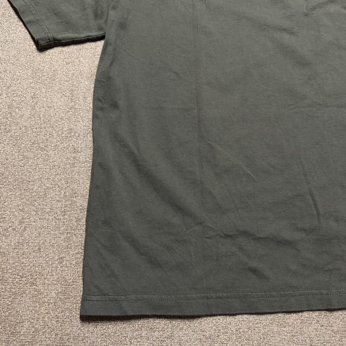 G-Unit Vintage Y2K G-Unit 50 Cent Heavyweight T Shirt XL Rap Rare Size US XL / EU 56 / 4 - 9 Thumbnail
