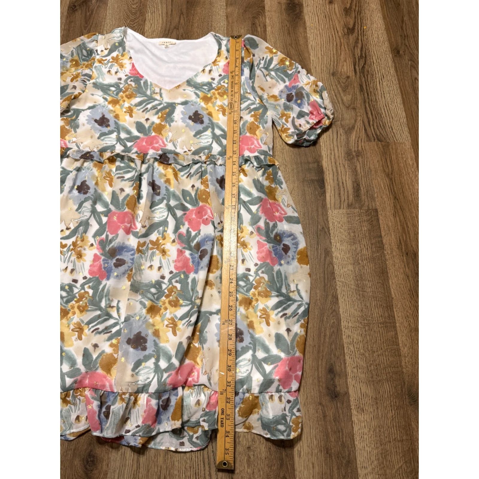 Pinko VINTAGE? No. Size L / US 10 / IT 46 - 7 Thumbnail