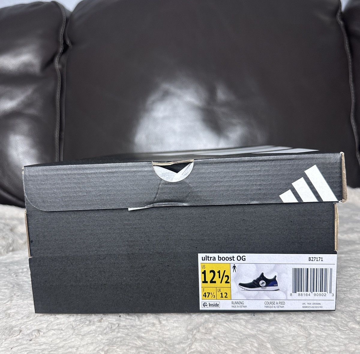 adidas gazelle silver green womens Adidas Ultraboost 5 Mens Shoe