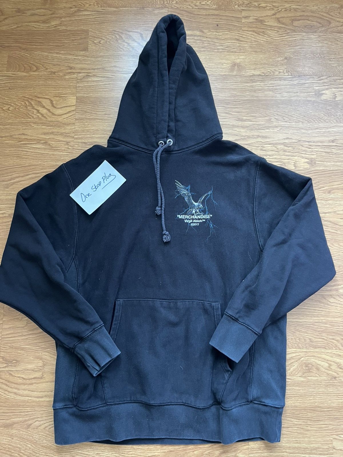 travis-scott-virgil-abloh-birds-eye-view-tour-terminal-5-hoodie-grailed