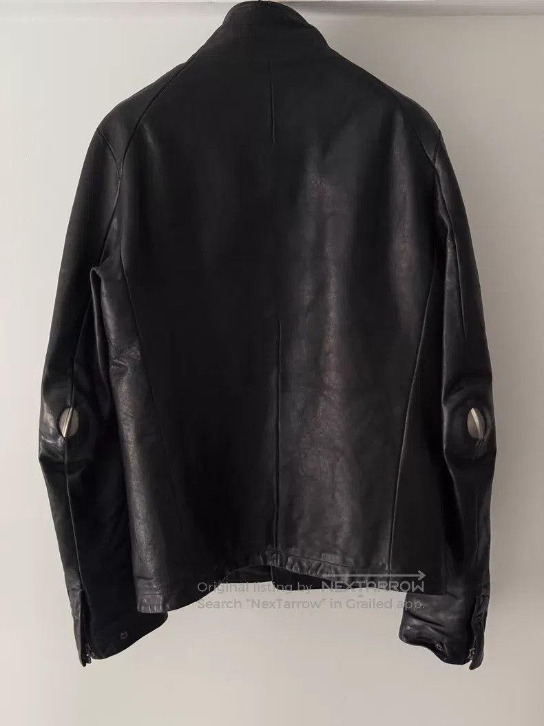 Carol Christian Poell Carol Christian Poell jacket Size US M / EU 48-50 / 2 - 8 Thumbnail