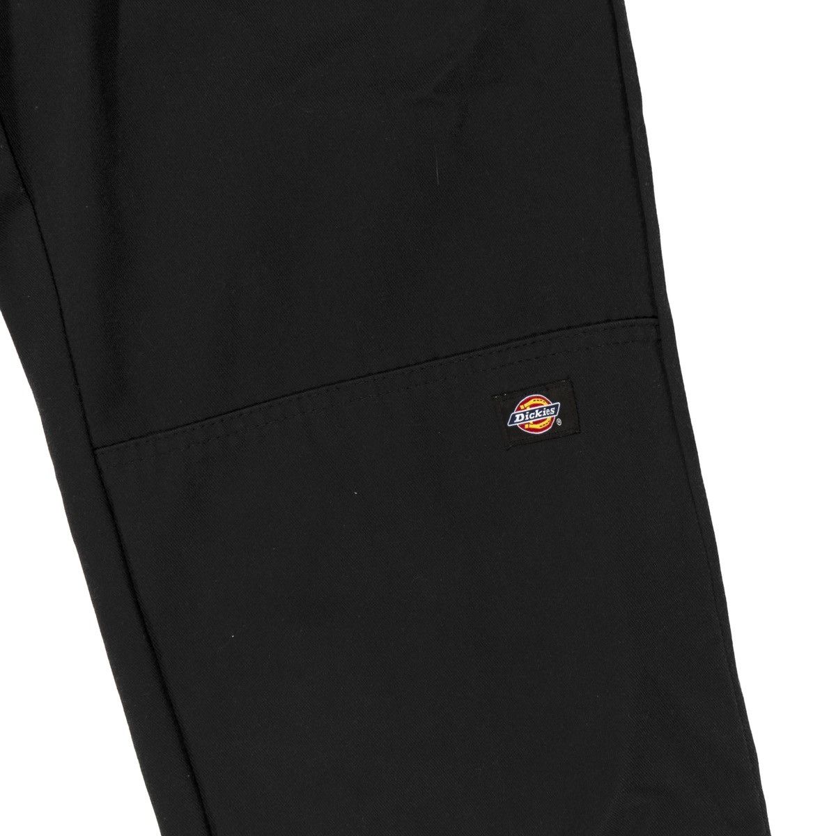 Dickies Dickies Work Pant Size US 28 / EU 44 - 2 Thumbnail