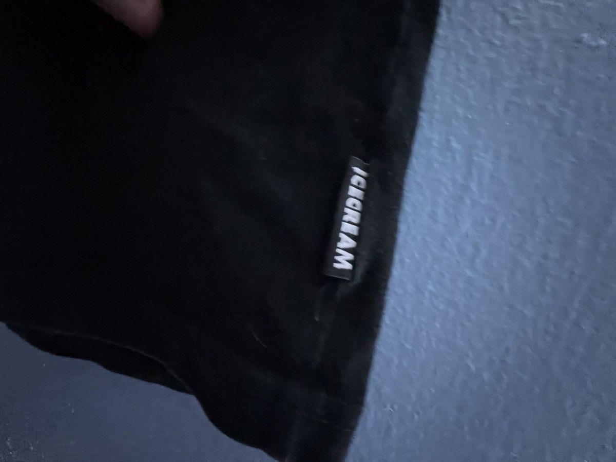 Icecream × Vintage ICECREAM Melting Box Logo Size US XL / EU 56 / 4 - 5 Thumbnail