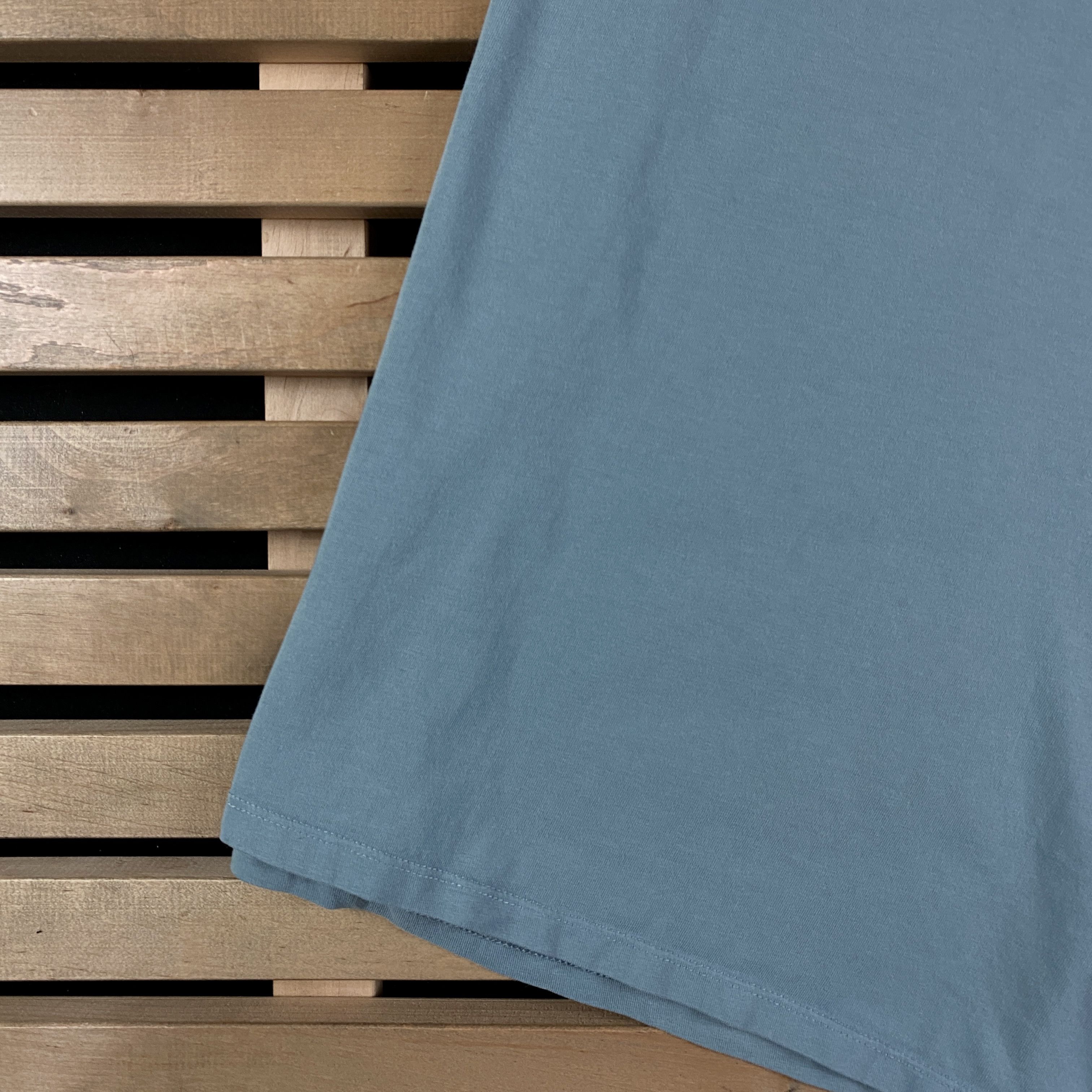 Guess Mens T-Shirt Guess Big Logo Size S Size US S / EU 44-46 / 1 - 3 Thumbnail