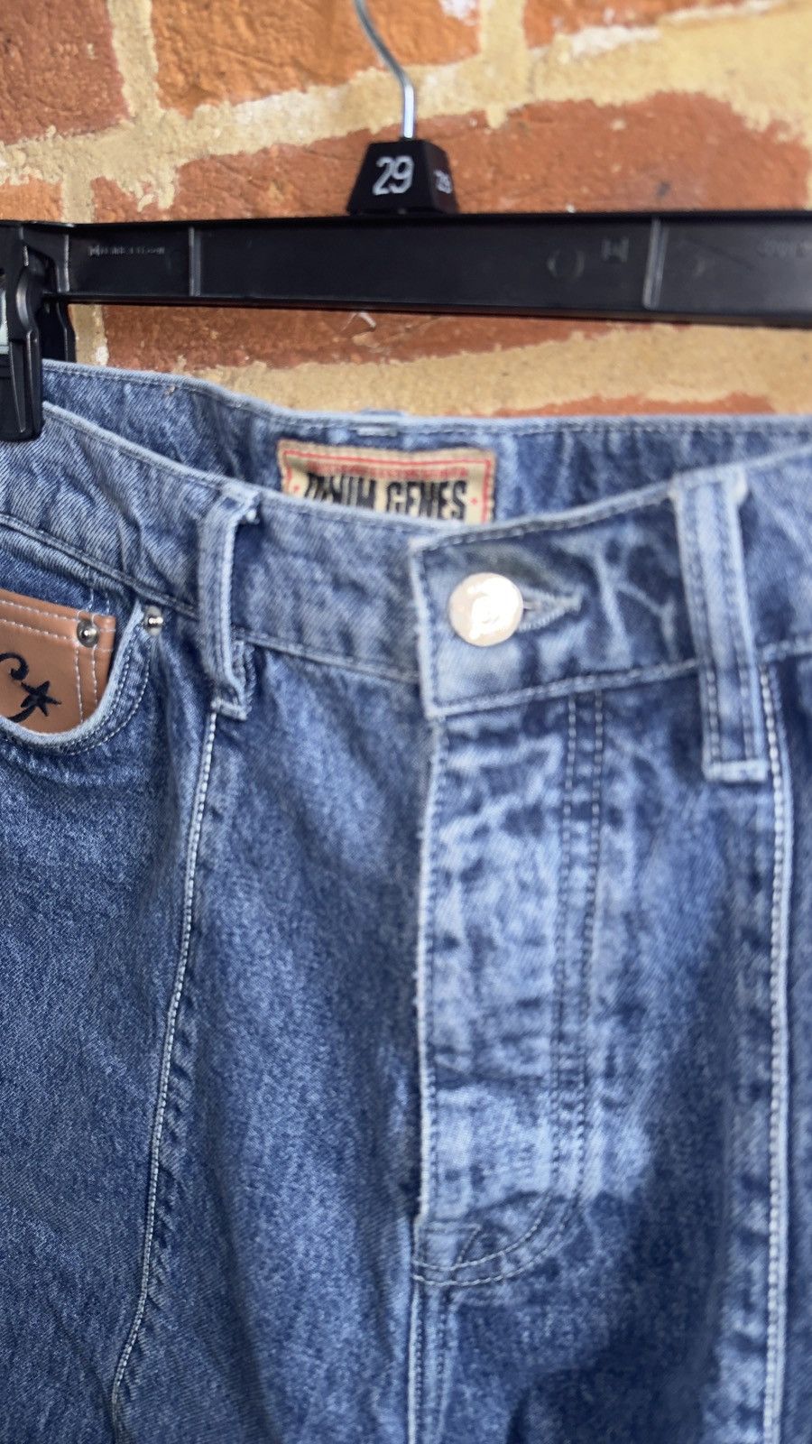 Corteiz Corteiz Shorts Size US 30 / EU 46 - 3 Thumbnail