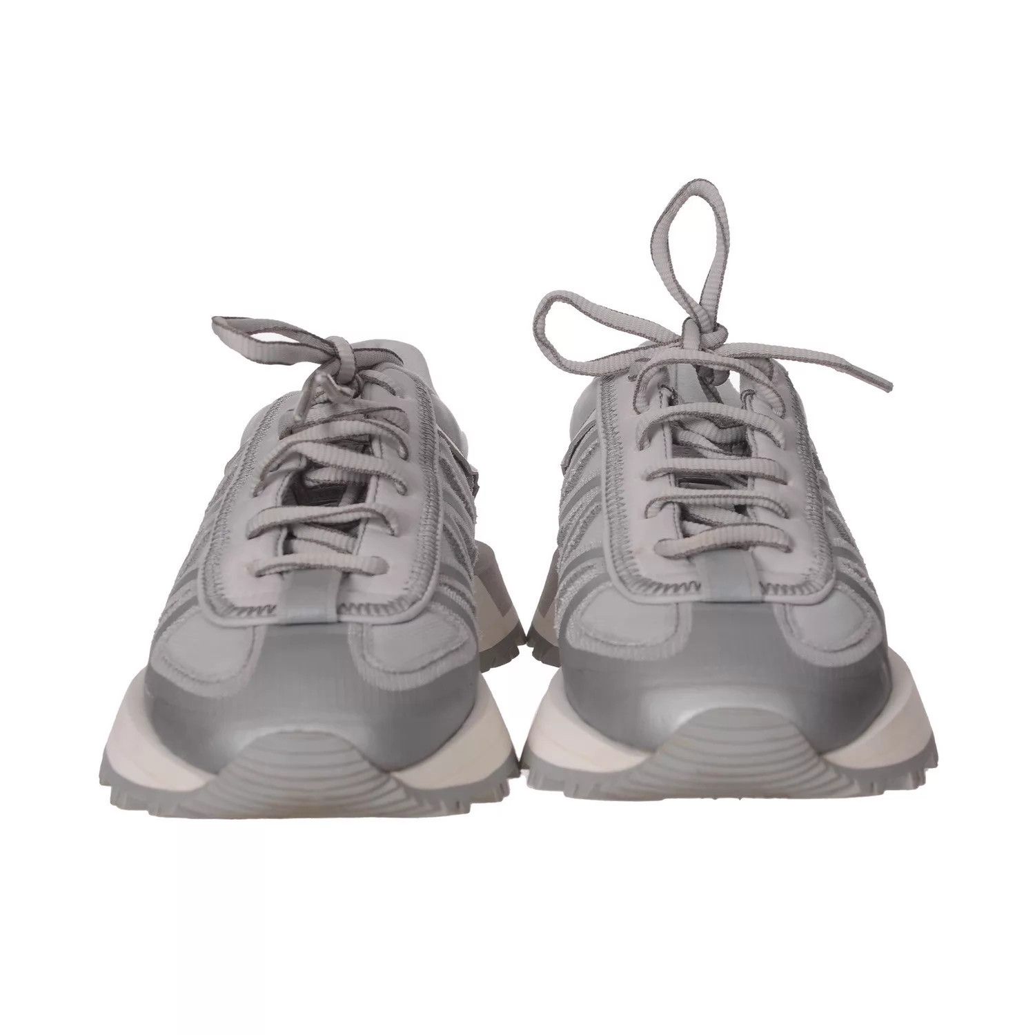 Maison Margiela Maison Margiela Shoes 39 Size US 6 / EU 39 - 6 Thumbnail