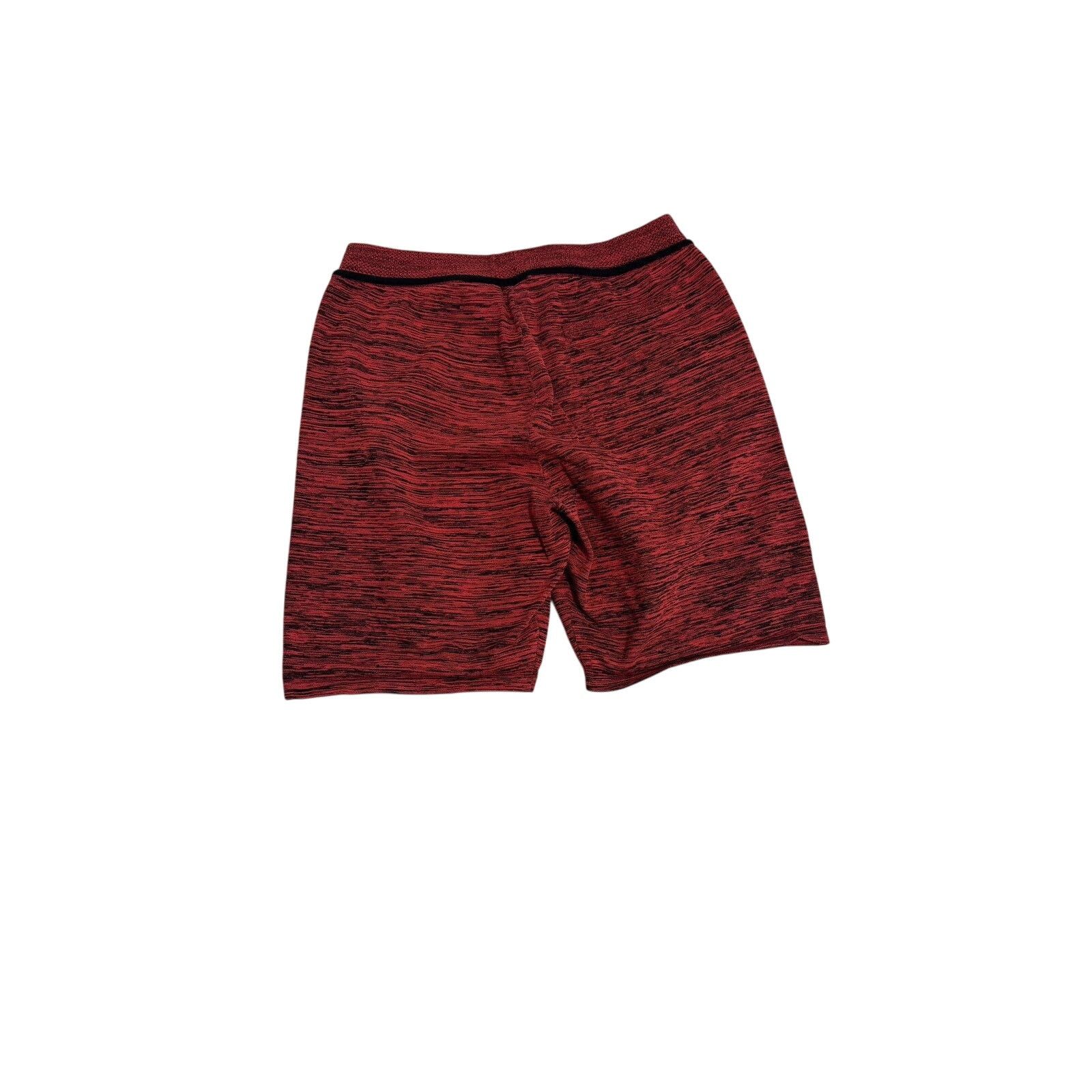 Nike Nike Tech Knit Shorts Size XL Size US 36 / EU 52 - 3 Thumbnail