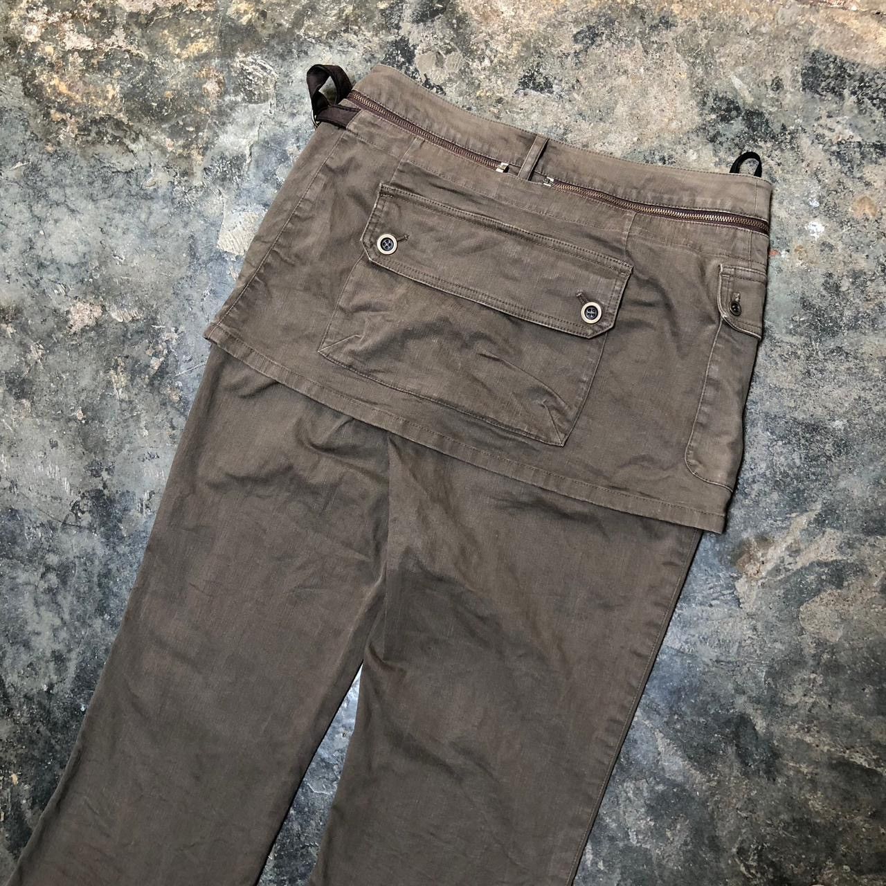 Other VIVA PRESTO Size 31" - 4 Thumbnail