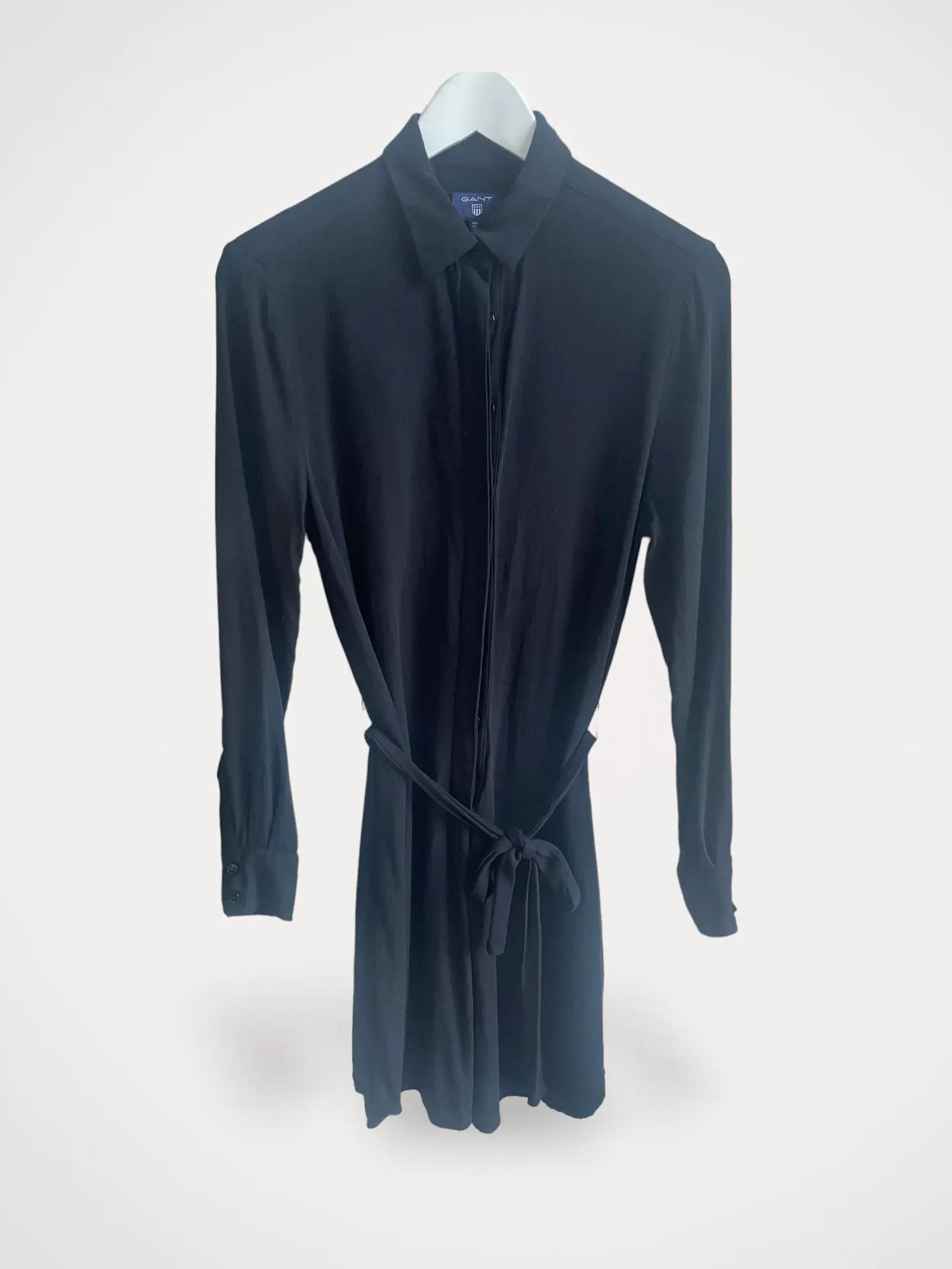 Gant Gant Dress Size S / US 4 / IT 40 - 1 Thumbnail