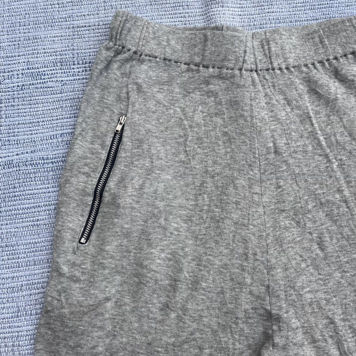 Japanese Brand Clu short Size US 29 - 8 Thumbnail