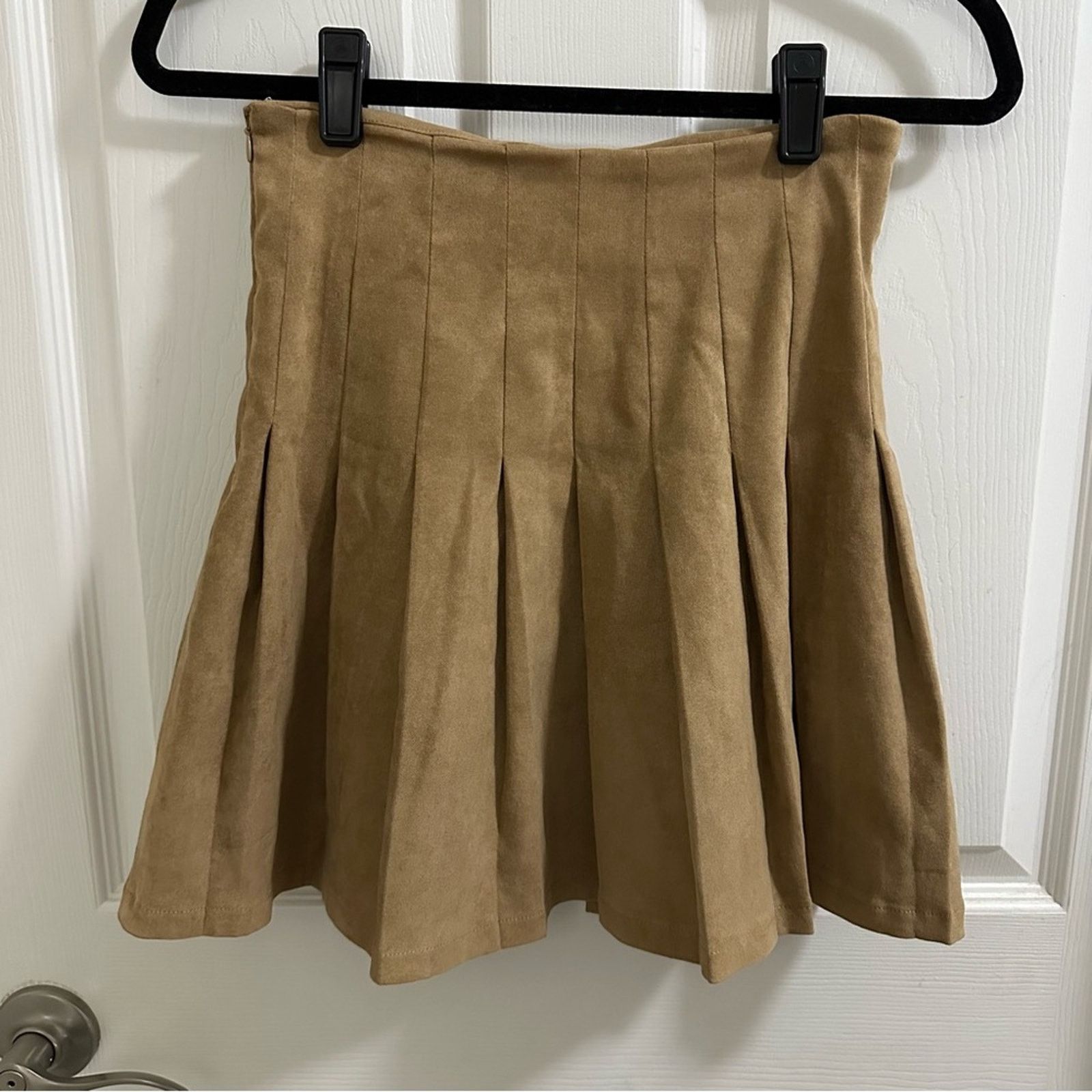 Other JULIE BROWN New York Fall Collection “The Kirby Skirt” Small Size 27" / US 4 / IT 40 - 4 Thumbnail