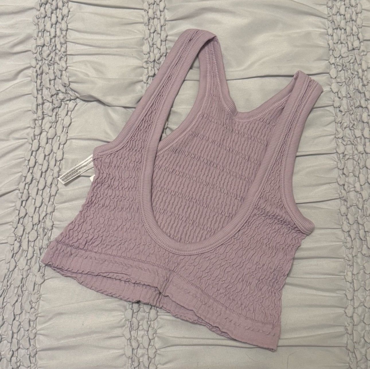 Urban Outfitters Urban Outfitters Tank Size M / US 6-8 / IT 42-44 - 2 Thumbnail