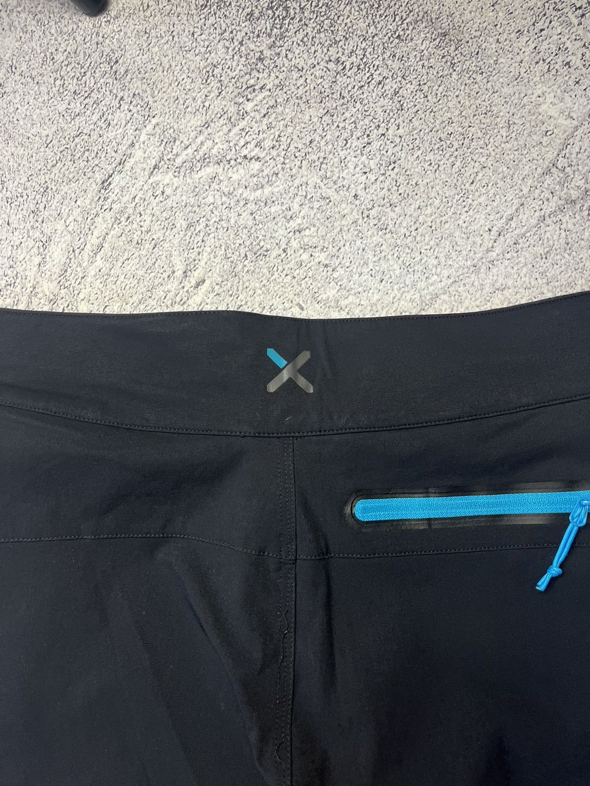 Designer OEX Outdoor Pants Sportswear Gorpcore Size US 32 / EU 48 - 18 Thumbnail