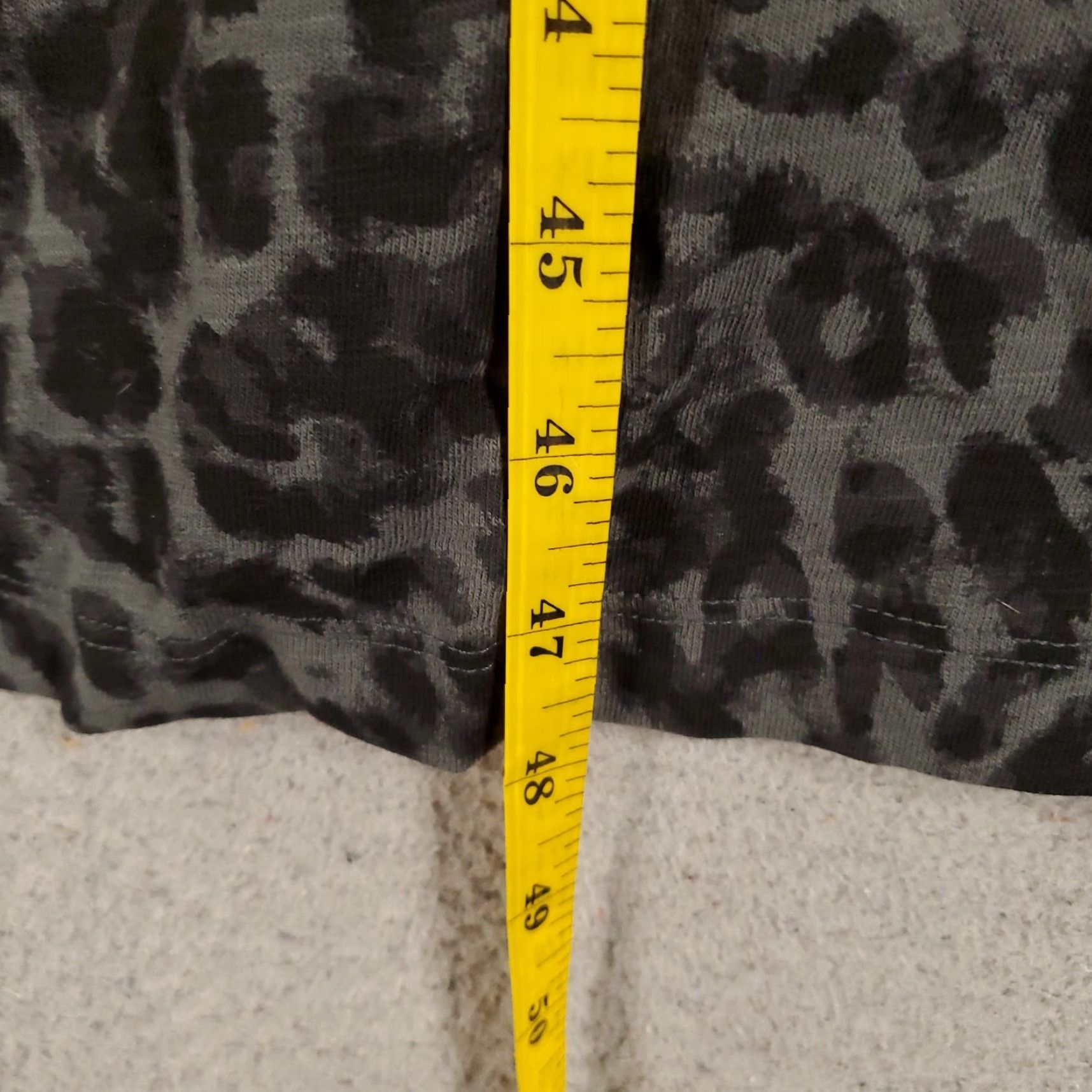 Old Navy VINTAGE Old Navy Dress? Size XXL / US 16-18 / IT 52-54 - 4 Thumbnail