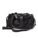 Japanese Brand Leather Tote Bag Large Capacity Size ONE SIZE - 4 Thumbnail