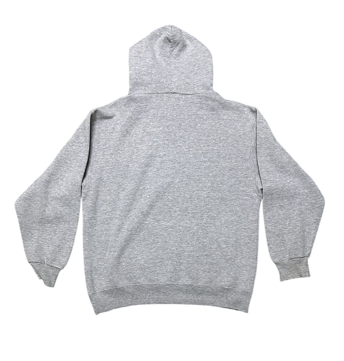 Osiris Vtg Hooded Osiris skateboard Size US M / EU 48-50 / 2 - 2 Thumbnail