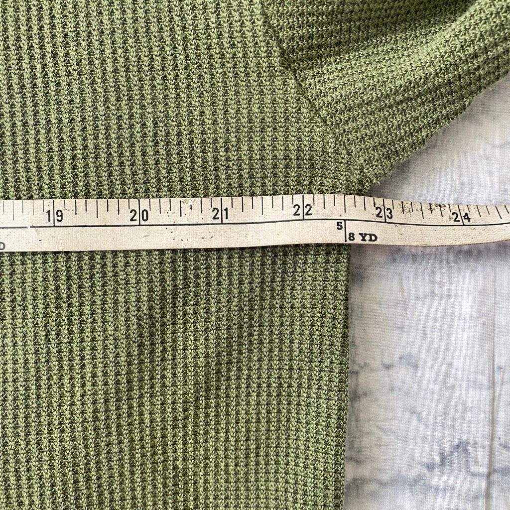 Fruit Of The Loom Fruit of the Loom men XL cotton blend longsleeve crewneck 4 Size US XL / EU 56 / 4 - 12 Thumbnail
