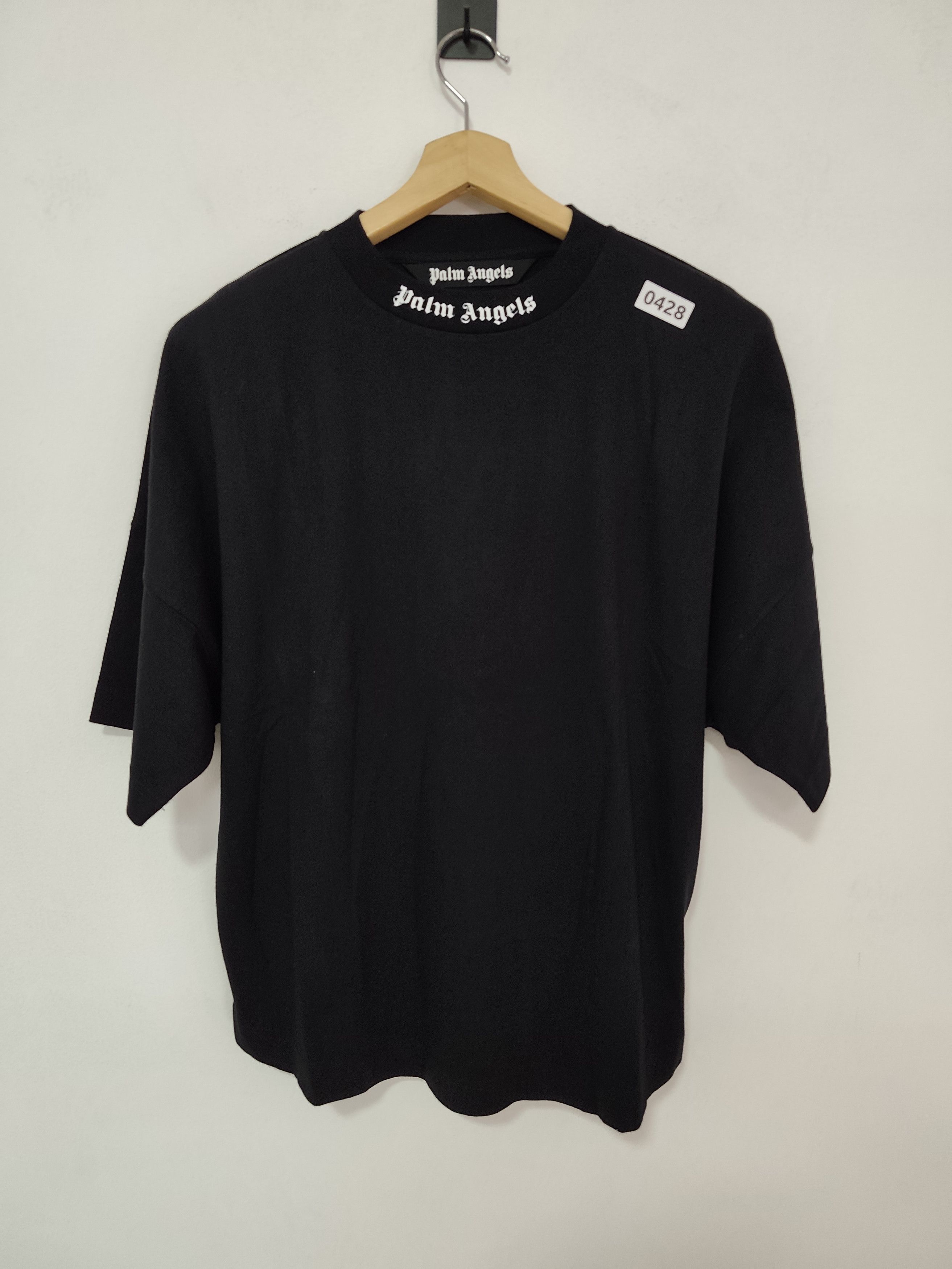 Palm Angels Palm Angels Size US XS / EU 42 / 0 - 6 Thumbnail