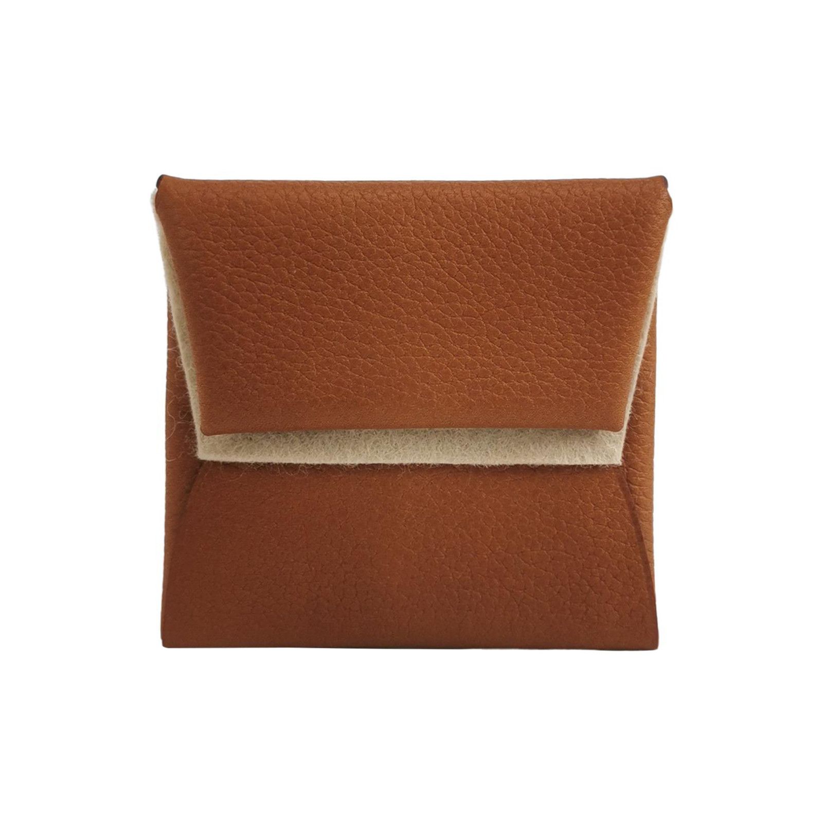 Hermes Hermes Women os Wallets Size ONE SIZE - 1 Thumbnail