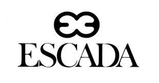 Designer × Escada × Escada Sport Rare🔥Escada Chain Linked Embroidered Vintage Jeans Size 32" / US 10 / IT 46 - 20 Thumbnail