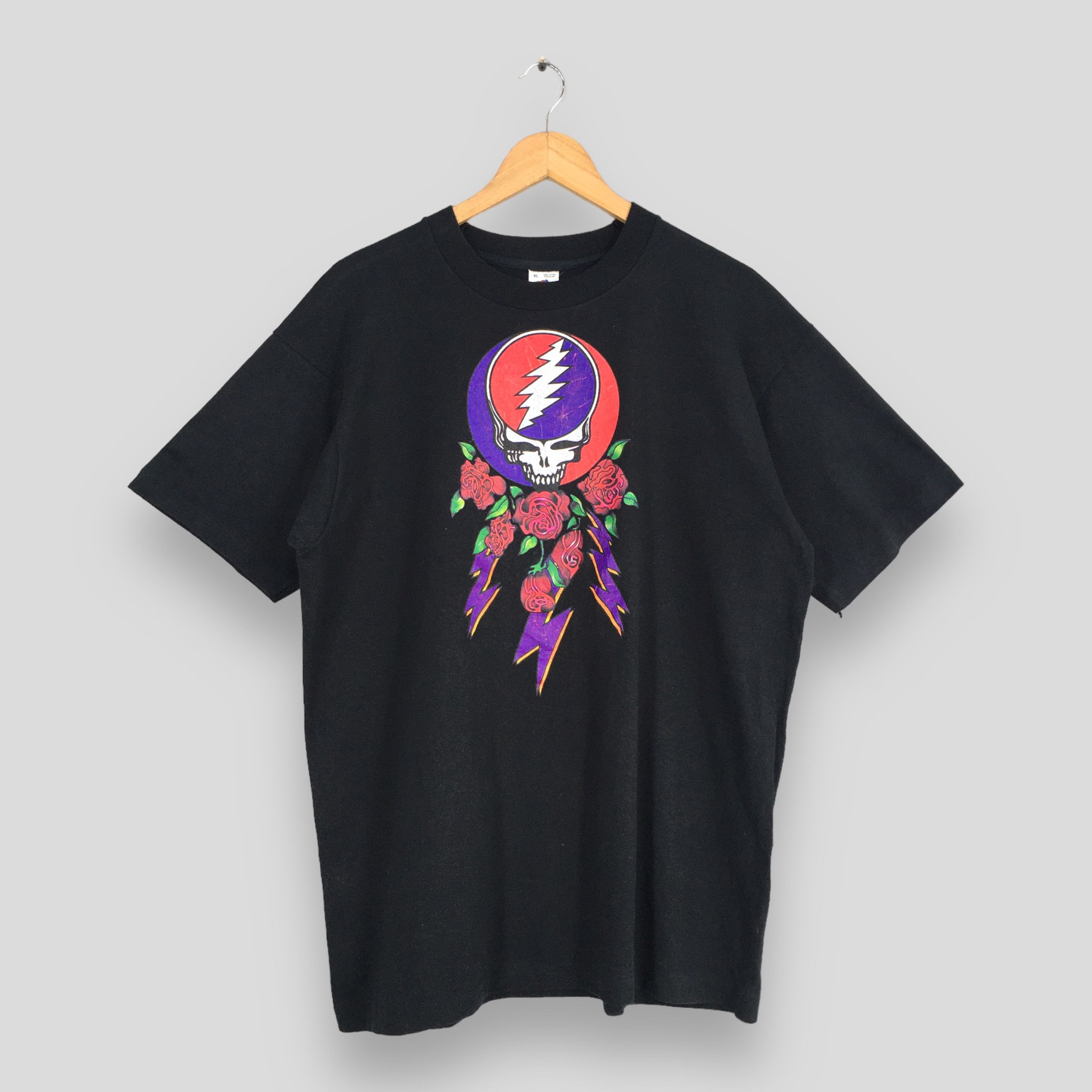 BUMP OF CHICKEN living dead TEE black XL Amazon.co.jp: BUMP