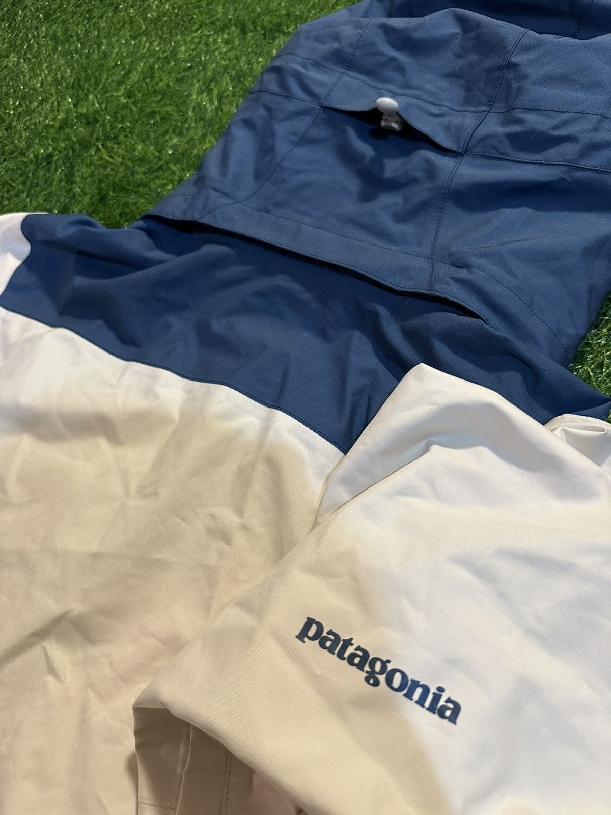Patagonia Patagonia Jacket Women’s Size XL Size XL / US 12-14 / IT 48-50 - 4 Thumbnail