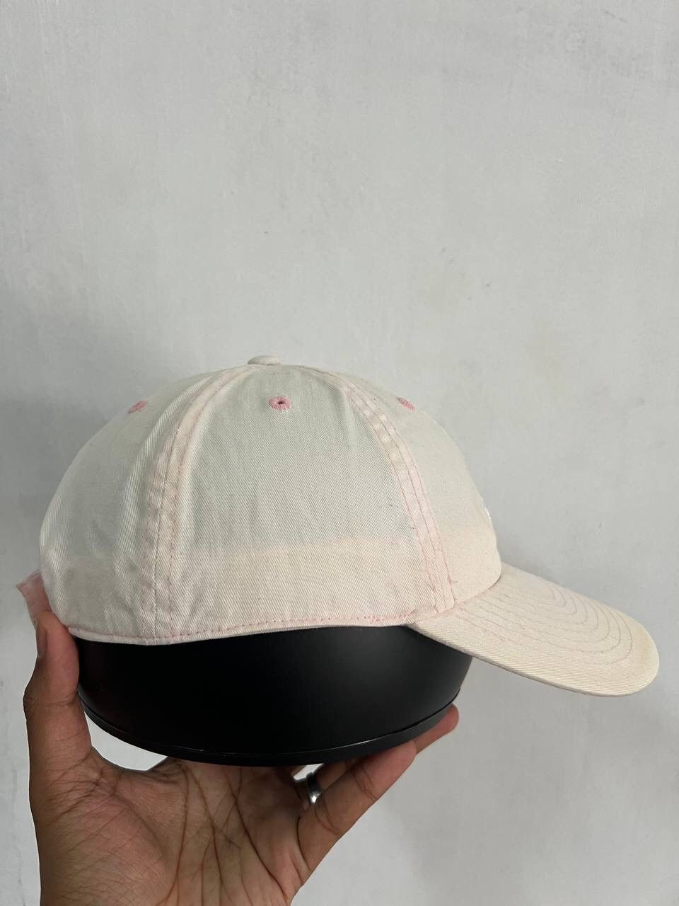 Levi's Levi’s Red Tab Hat Size ONE SIZE - 3 Thumbnail