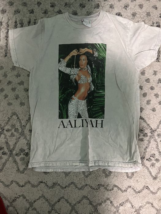 aaliyah pacsun