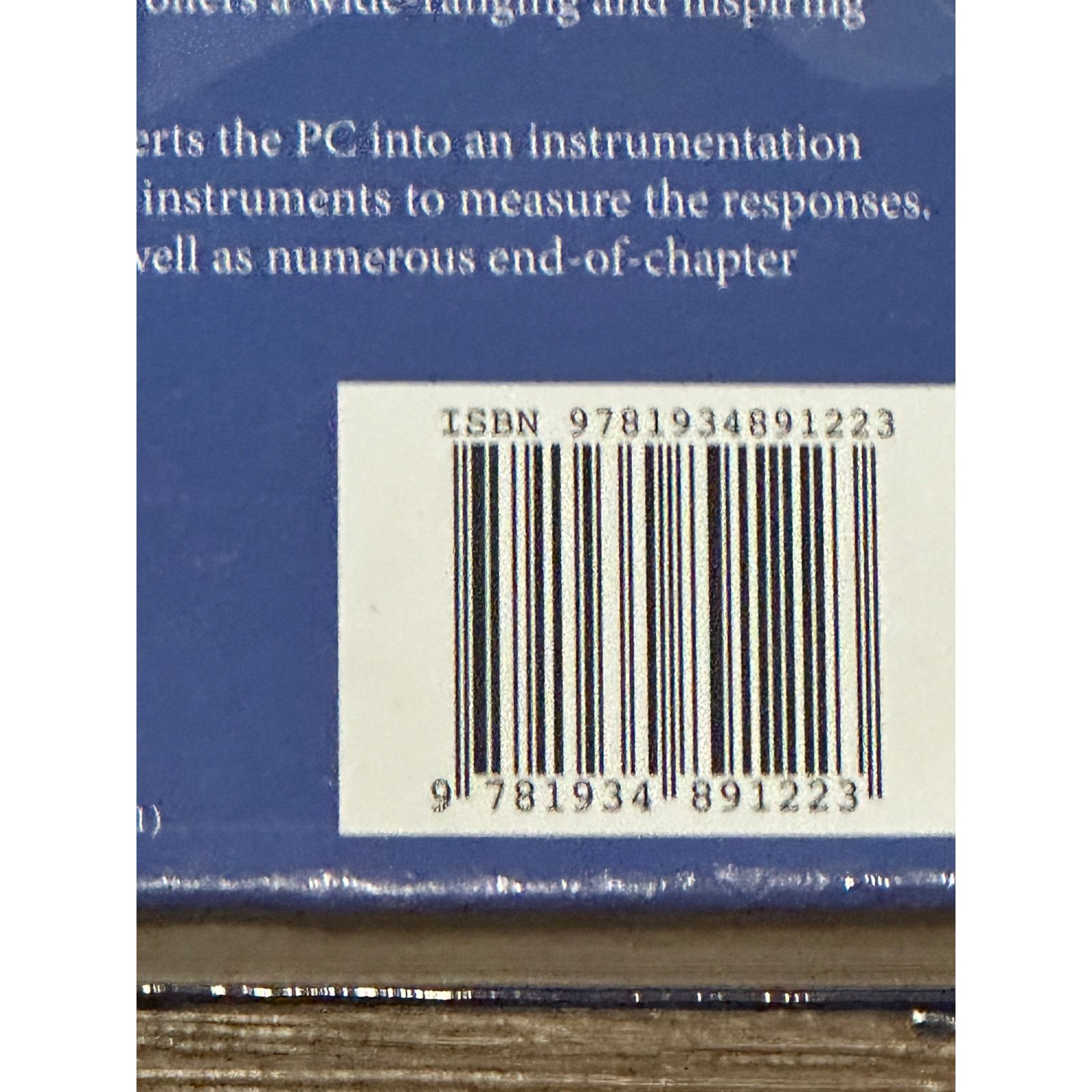 Other Circuits (3rd Edition) – Ulaby, Maharbiz, Furse, Hardcover Size ONE SIZE - 5 Thumbnail