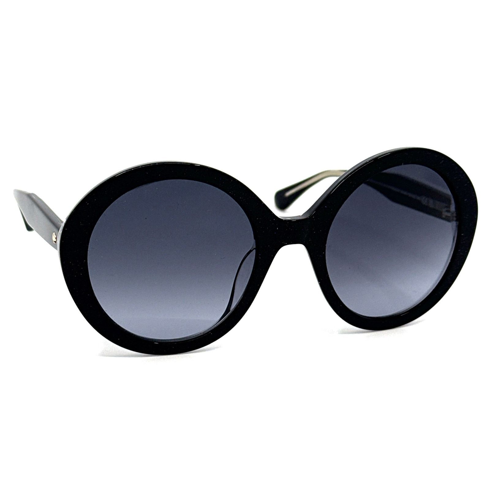 Kate Spade New, KATE SPADE Sunglasses ZYA/G/S 8079O Authentic Size ONE SIZE - 1 Thumbnail
